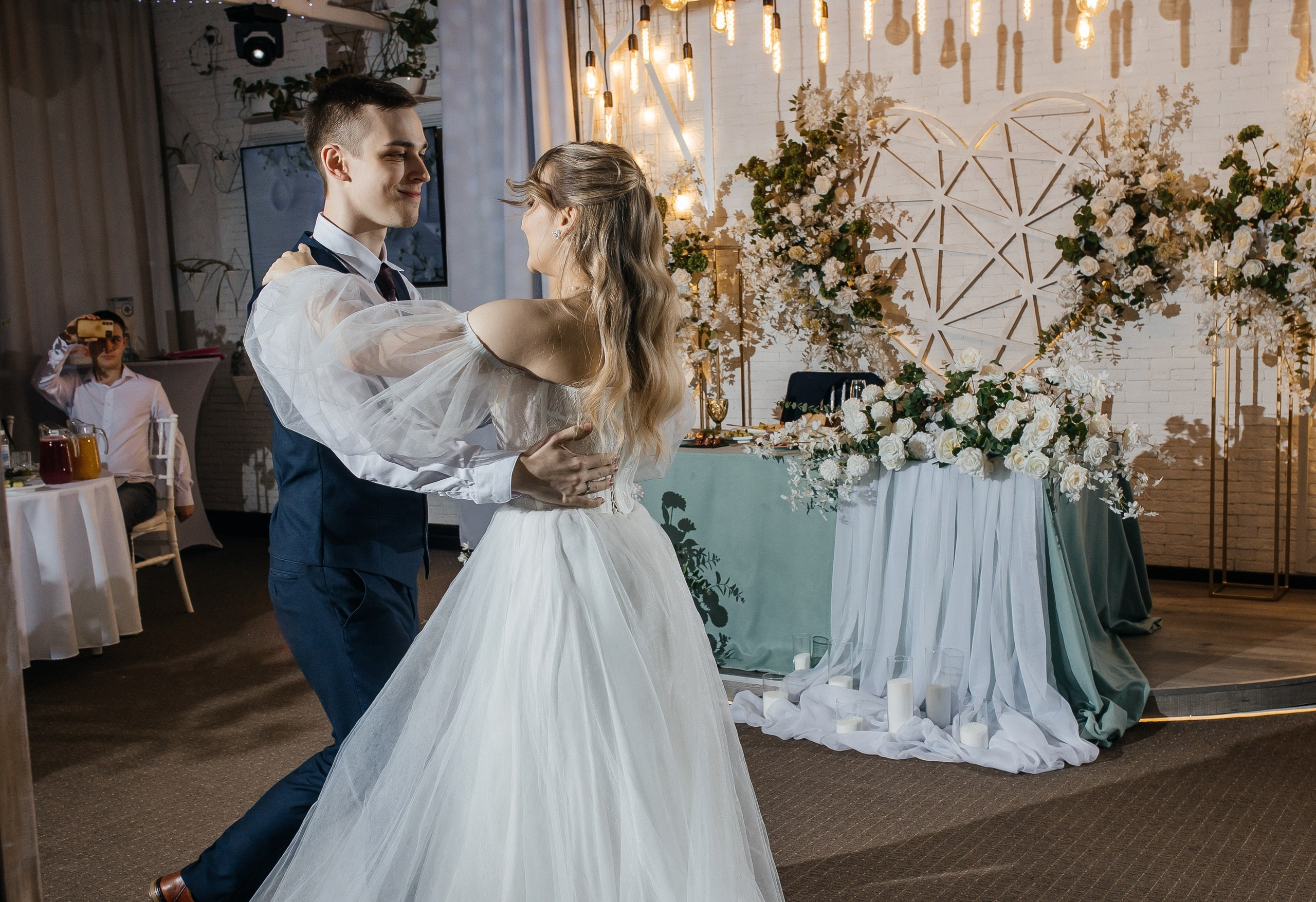 Настя и Дима 2025. Свадебный и портретный фотограф Алина Иванова. Екатеринбург-Москва