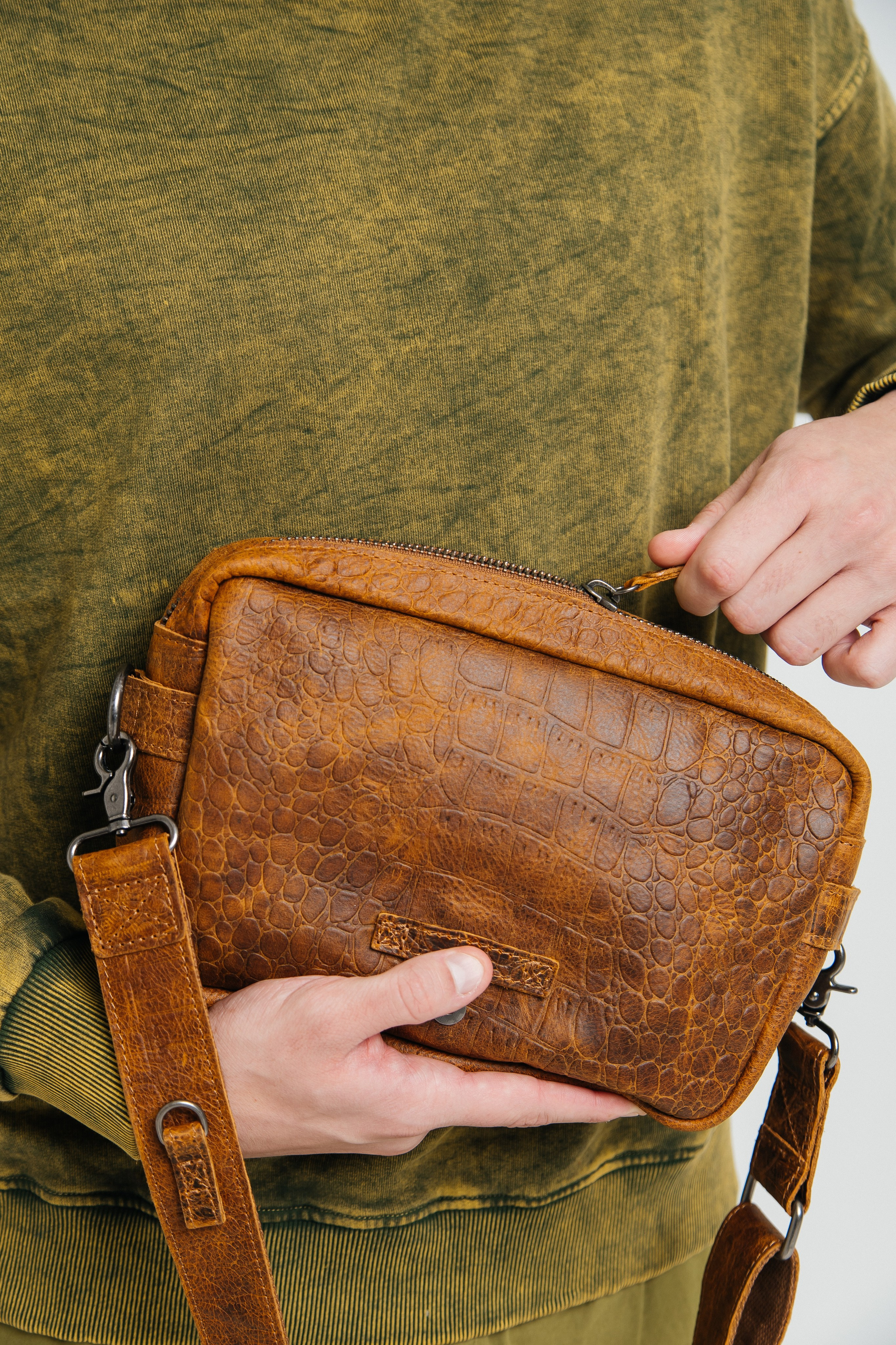 Съемка для брендов. Фотограф в Санкт-Петербурге Шура Капустина