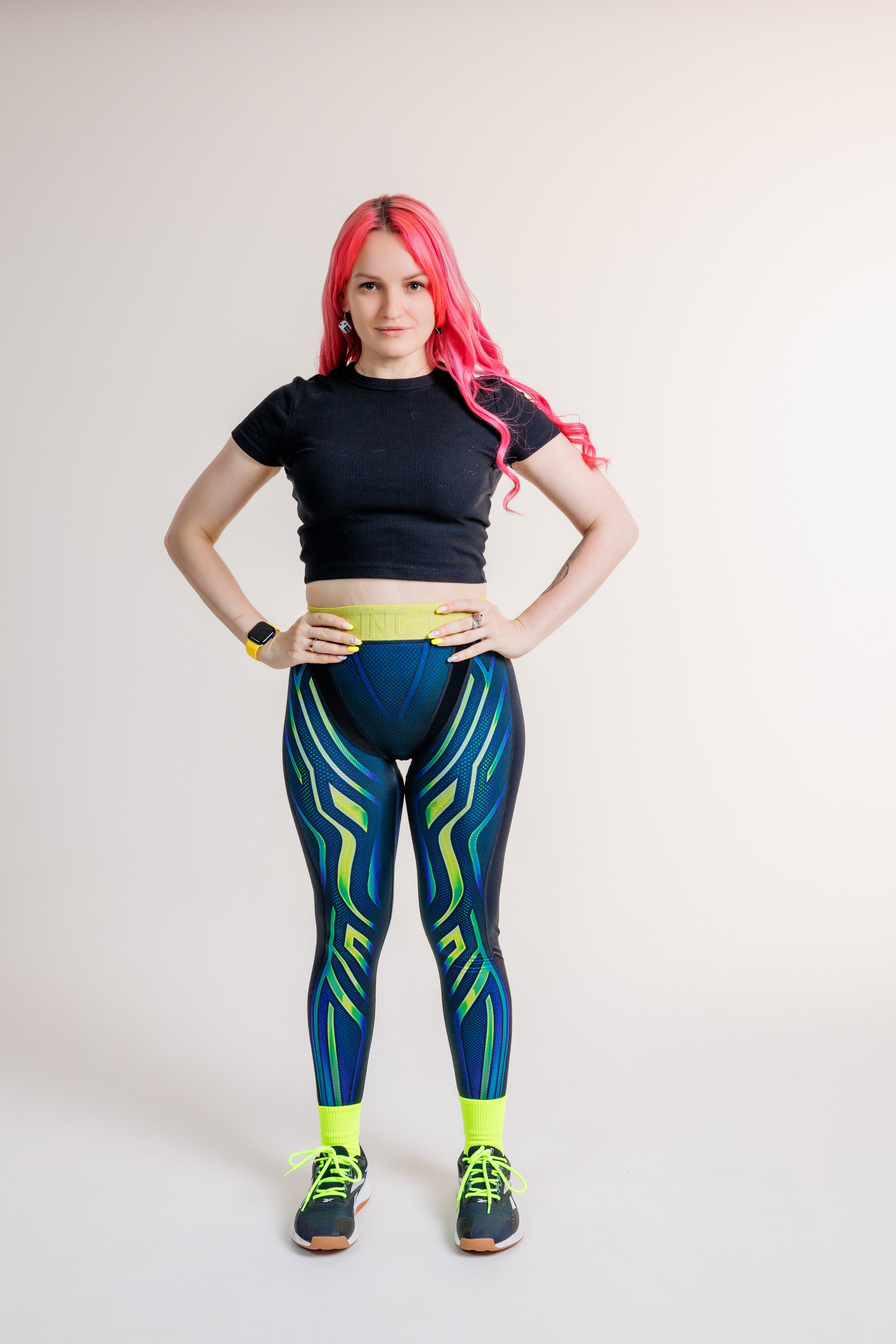 Контент сьёмка. Свадебный и семейный фотограф в Армавире