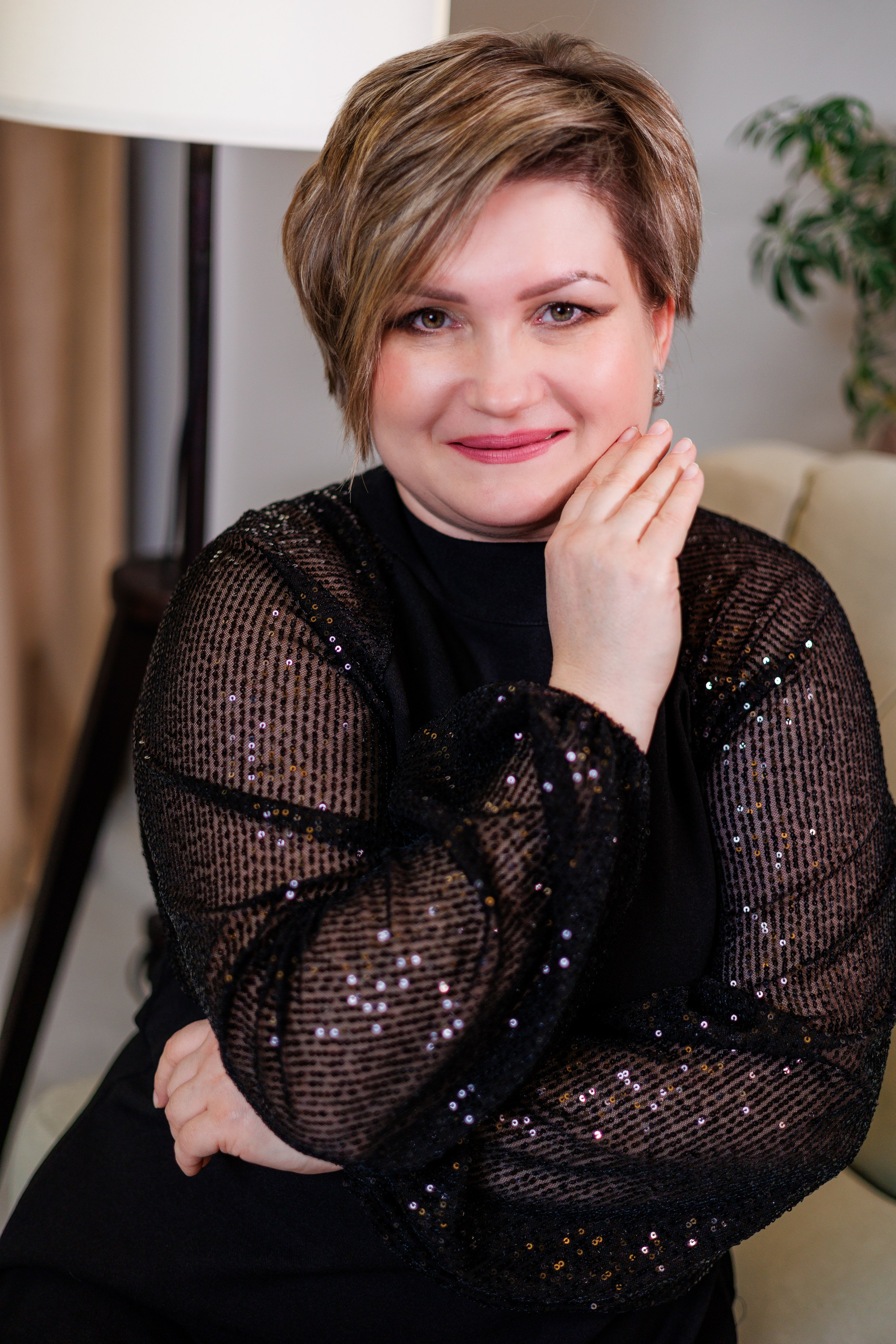 Екатерина. Свадебный и семейный фотограф в Армавире