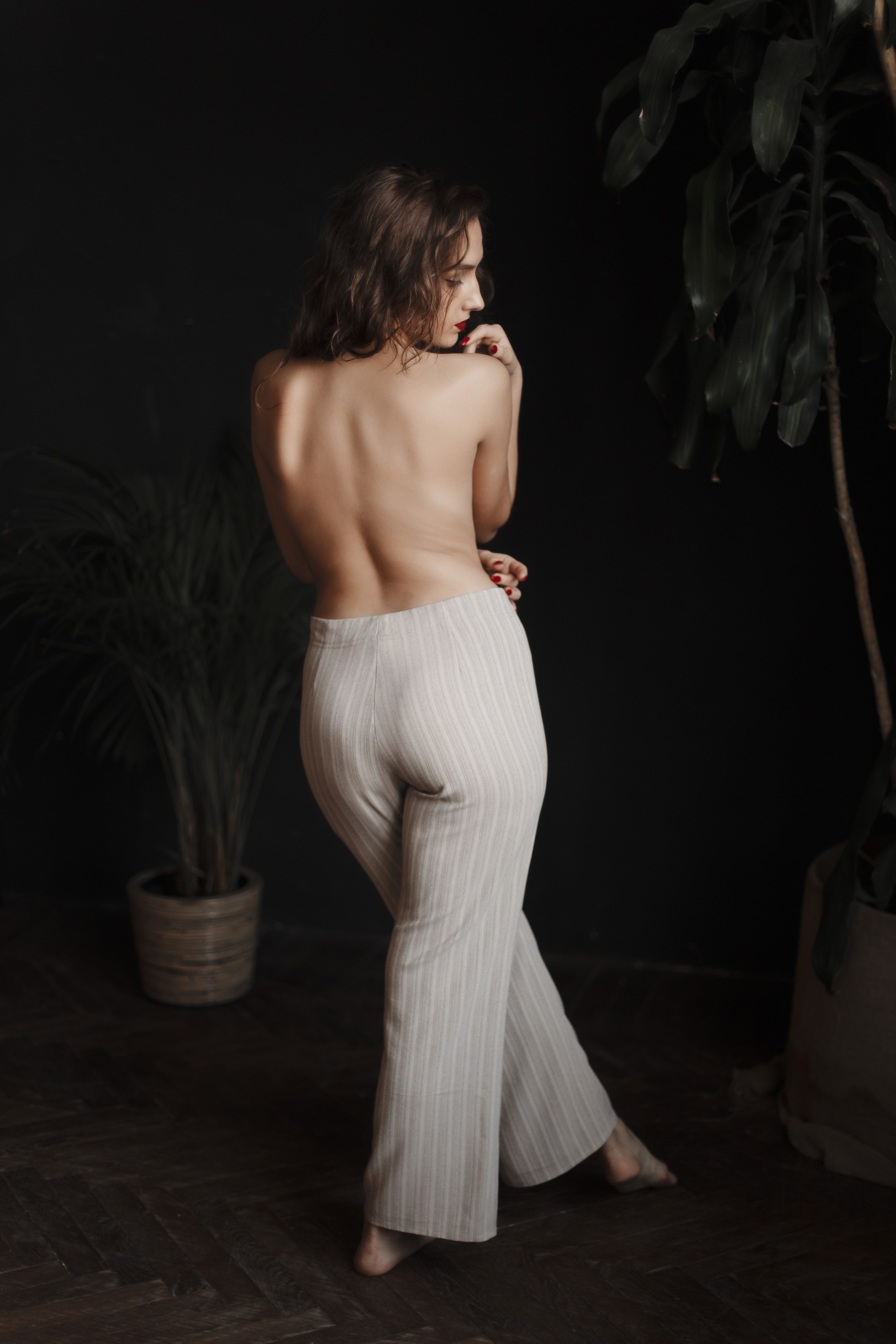 Портфолио. Kotikov Oleg