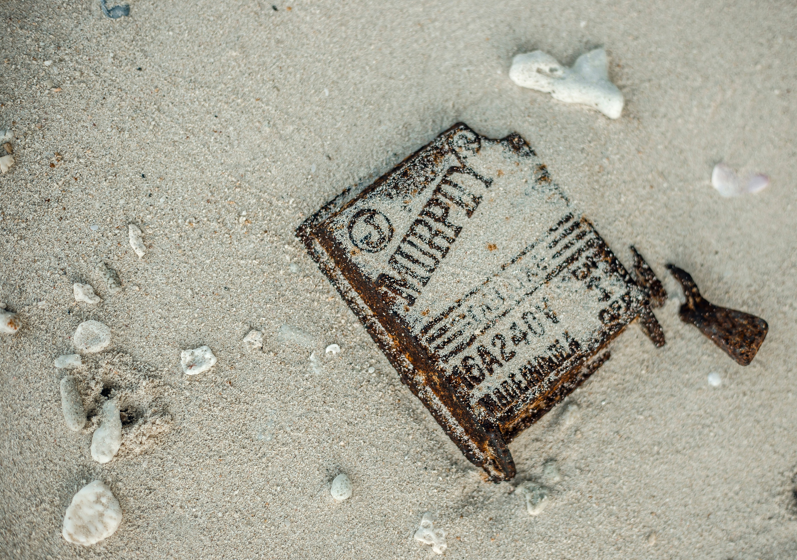 Andaman Islands, Part2. Art Photographer