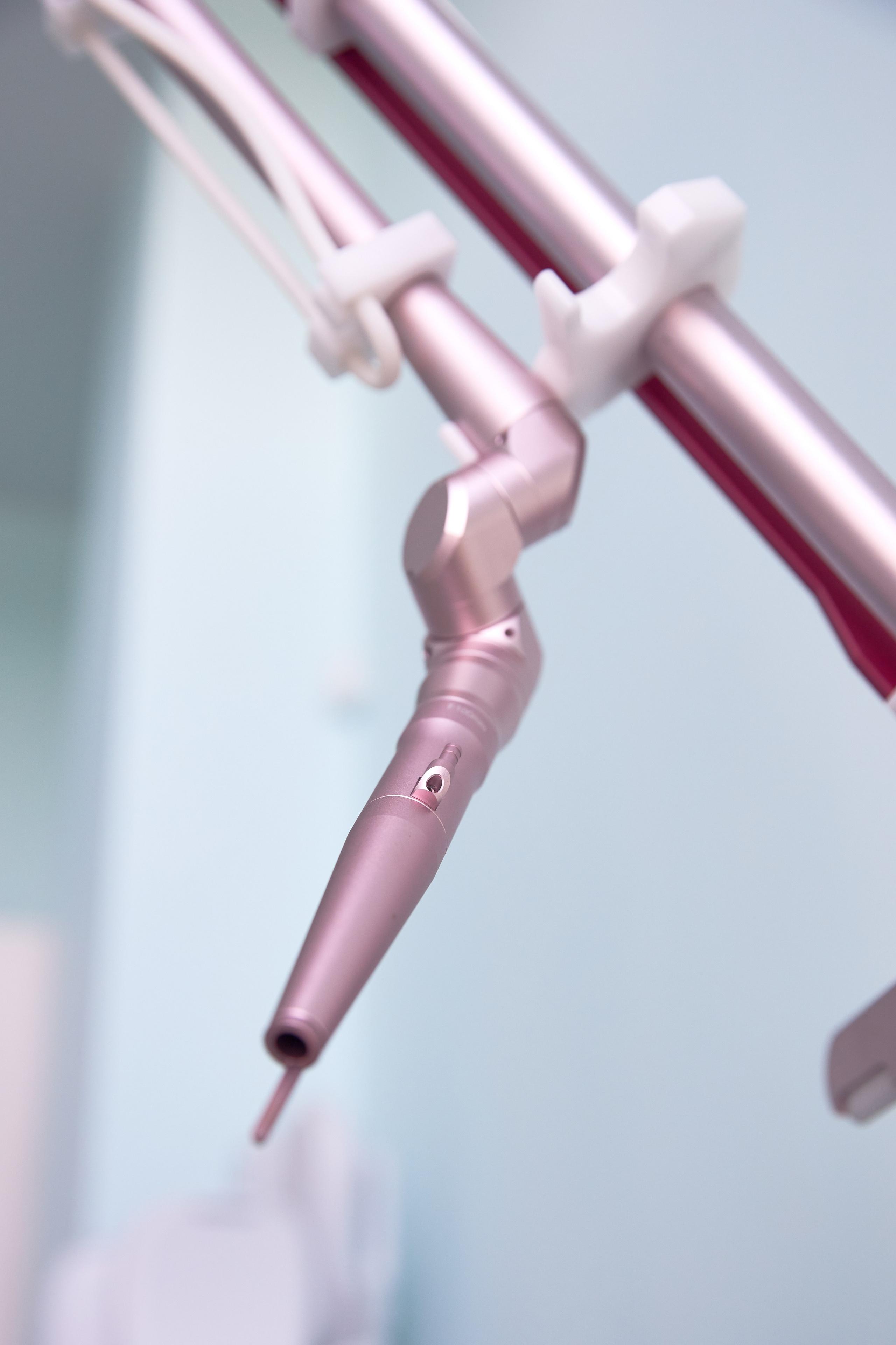 PRODERMA. Фотограф Савченко Люба. Москва