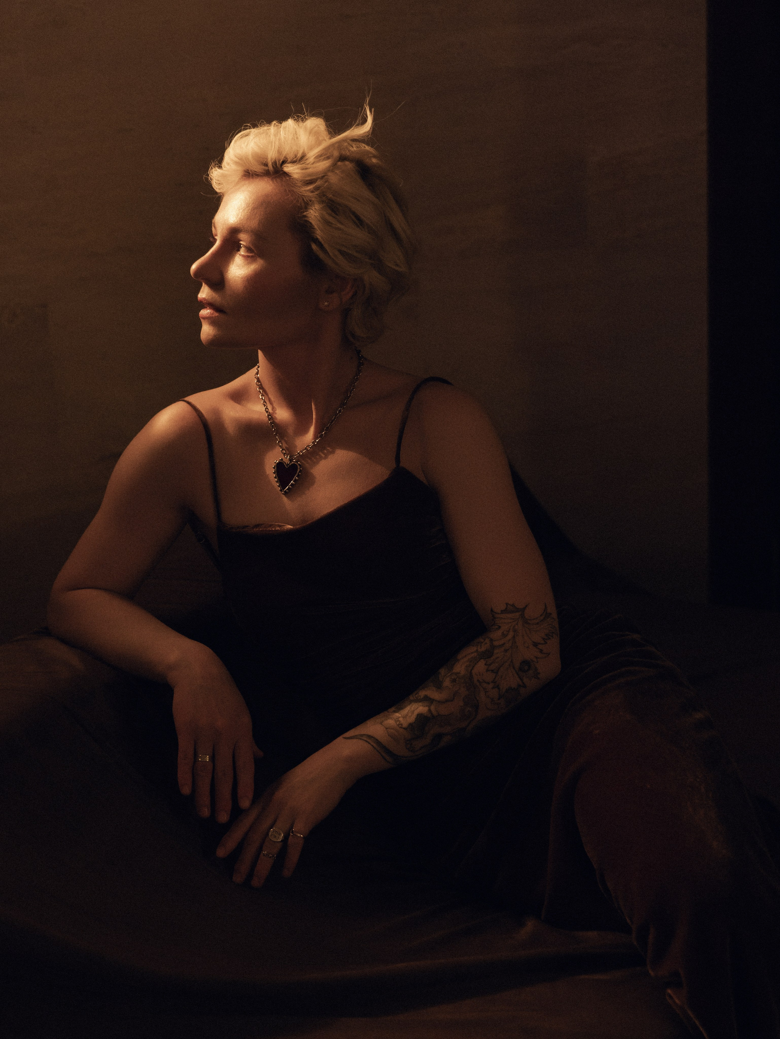 WA Черноземье