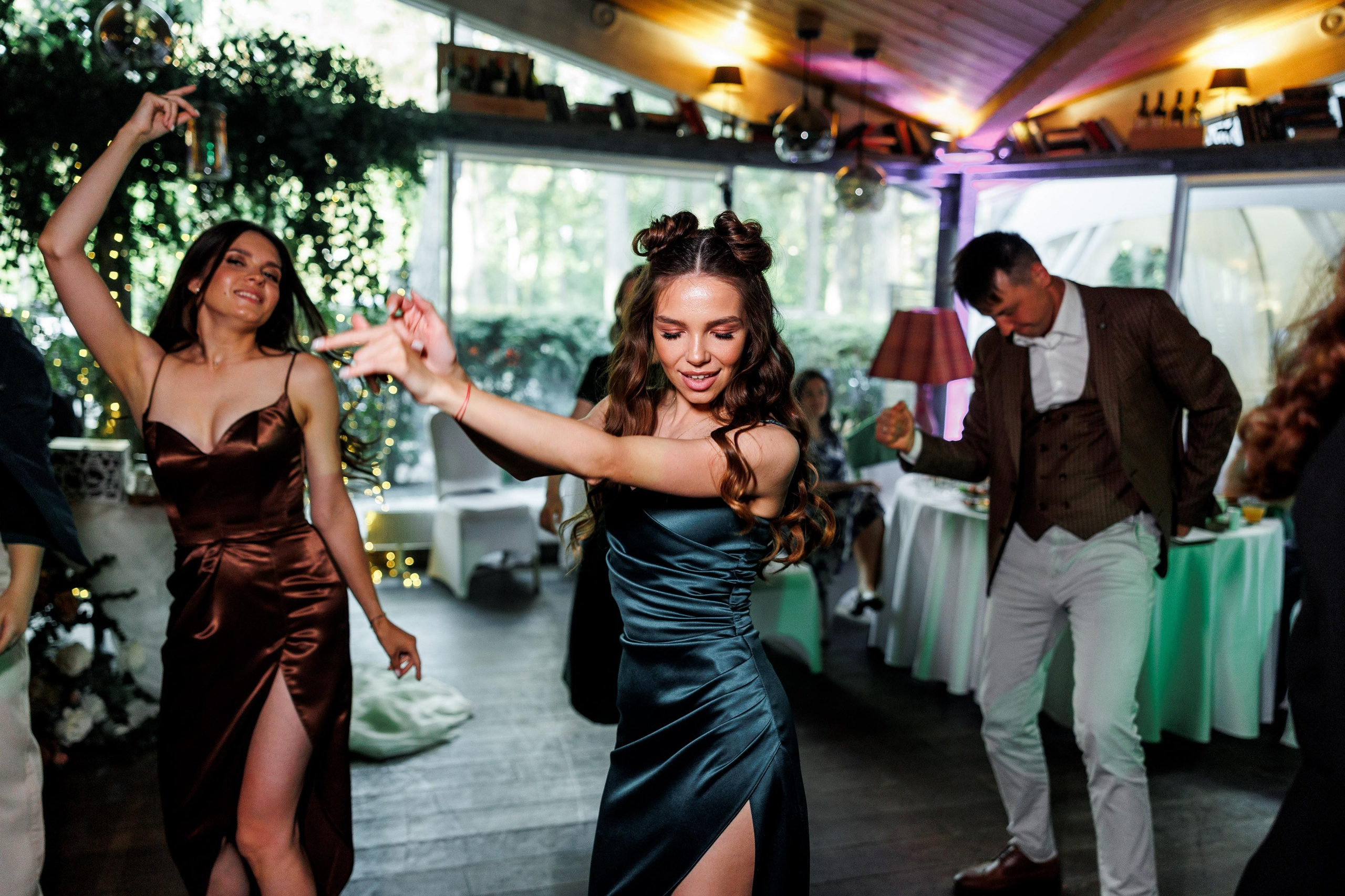 Дима + Ксюша. Свадебный фотограф в Смоленске Витя Лысенков