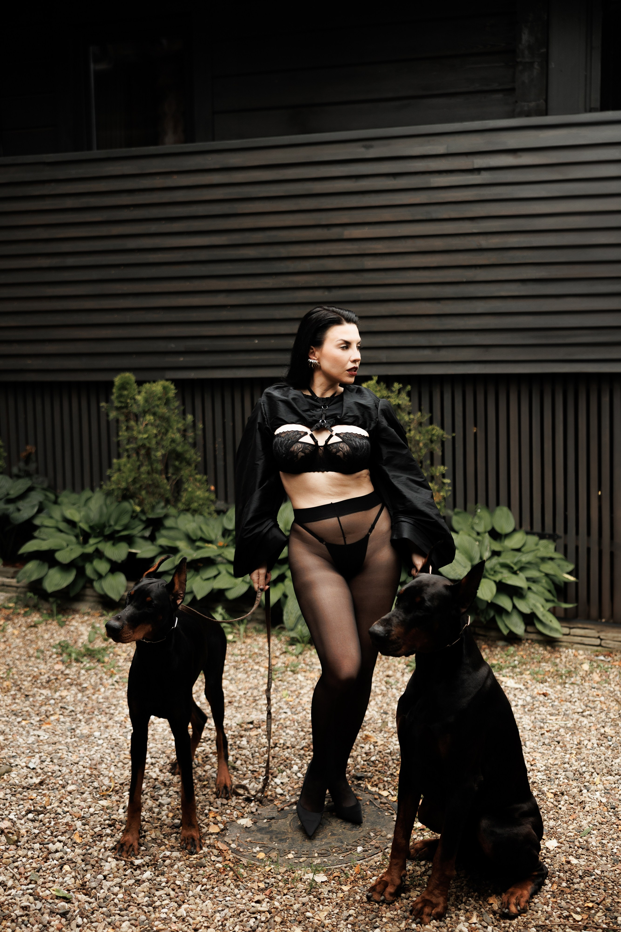 VOLCANO VIBES | E & E. Свадебный и event-фотограф Иван Волнухин