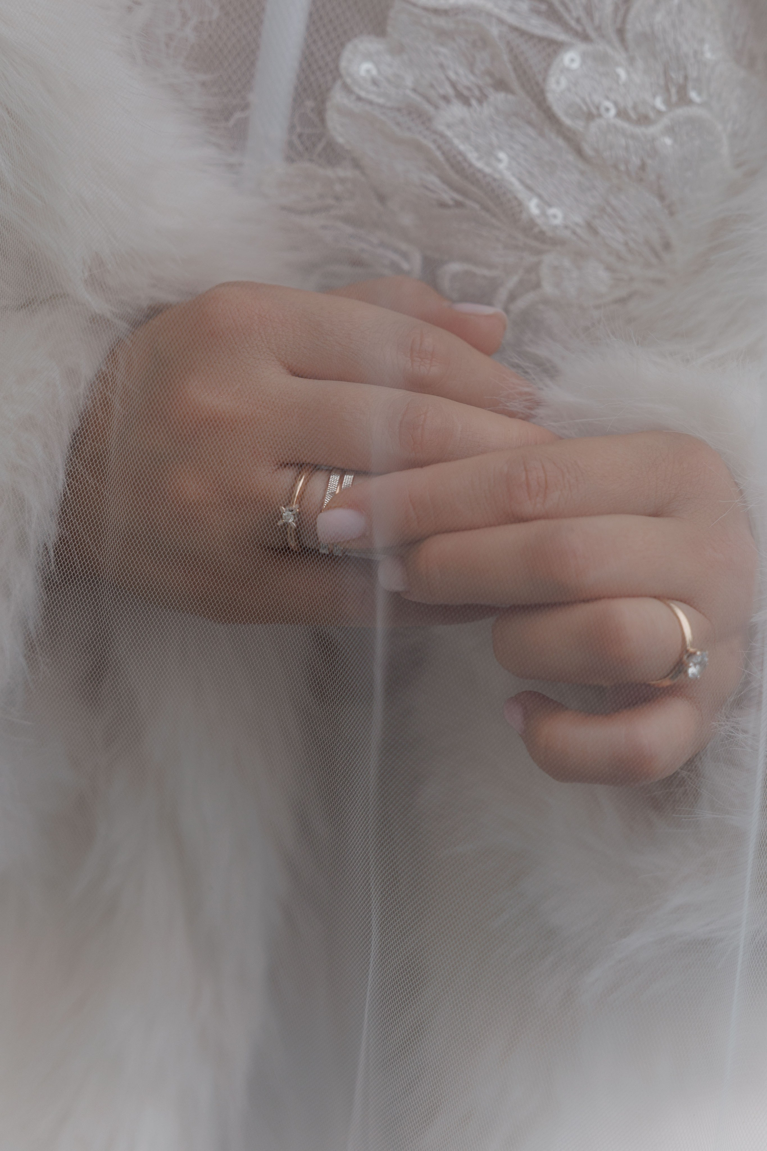 Лилия и Евгений. Главная