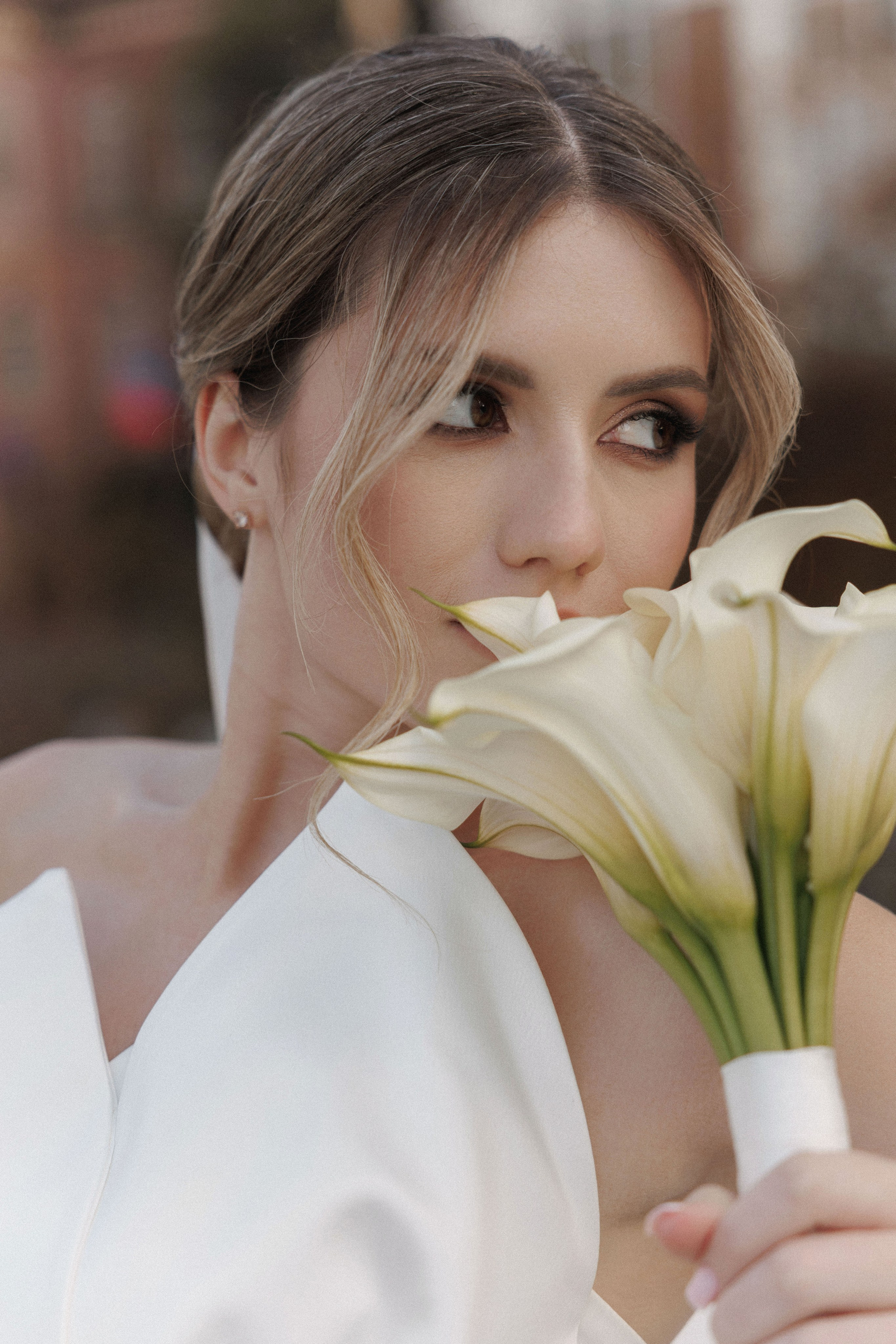 Влад и Влада. Главная