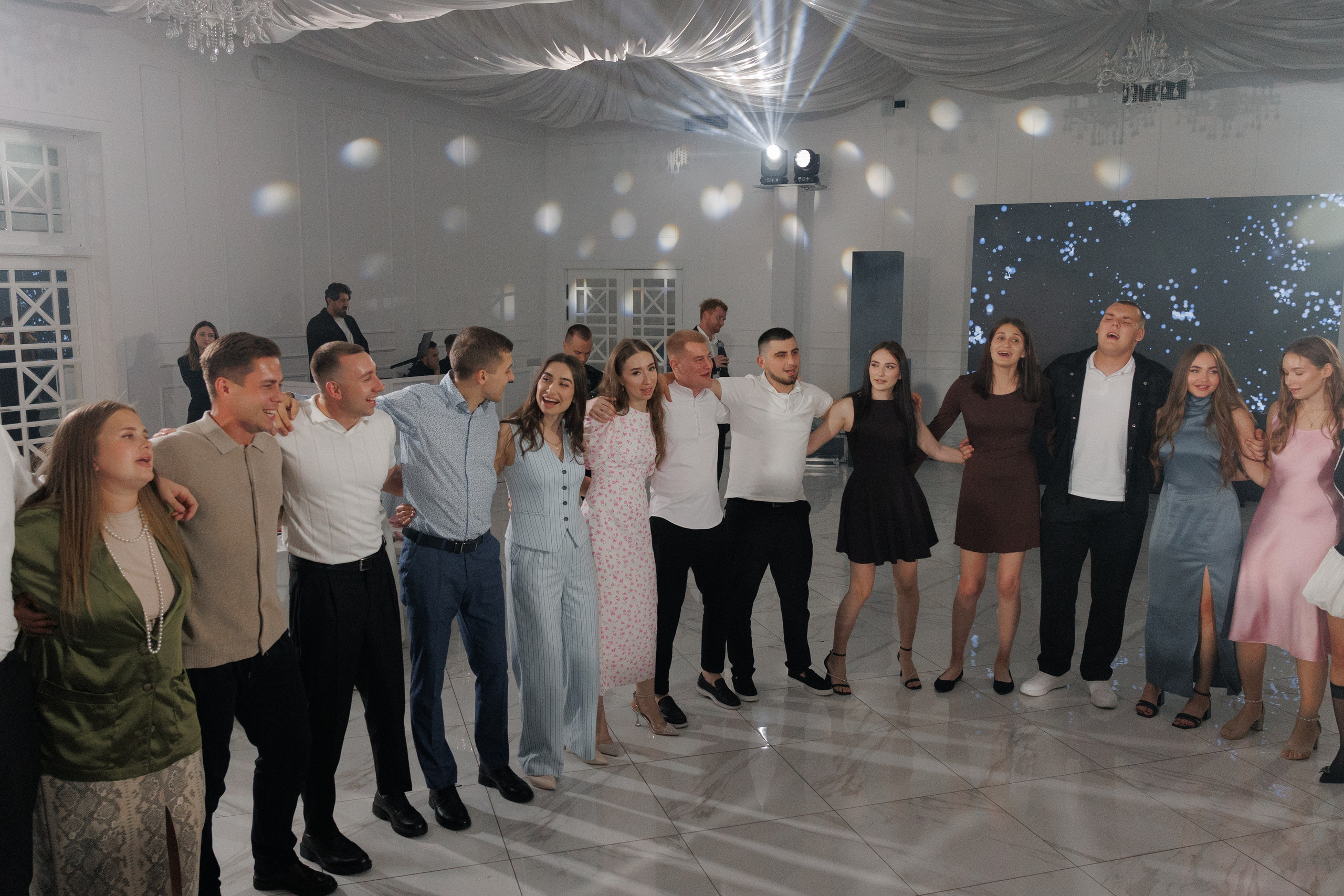 Алина и Дима. Главная