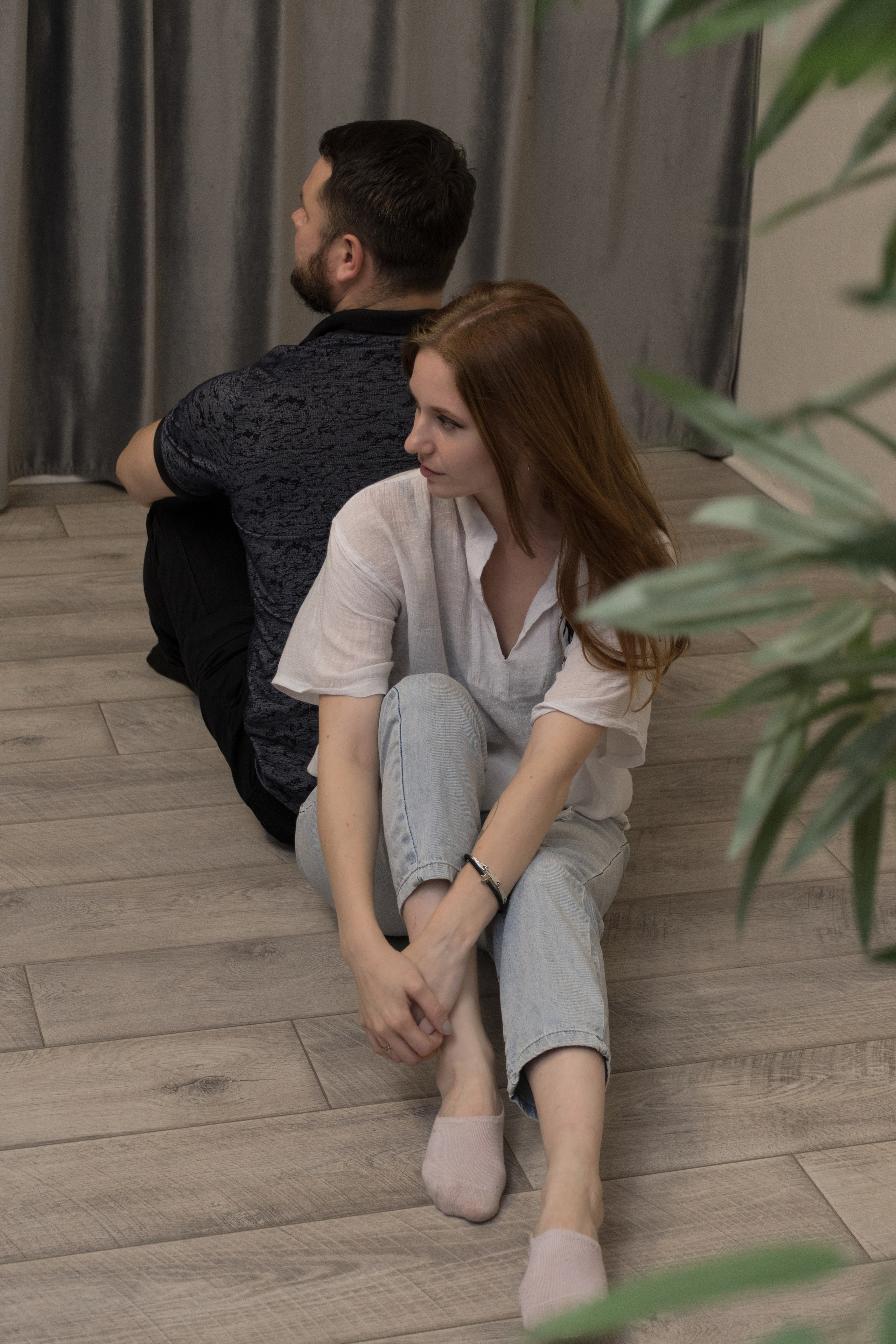 LOVE-STORY. Семейный и детский фотограф Ирина Беспалова