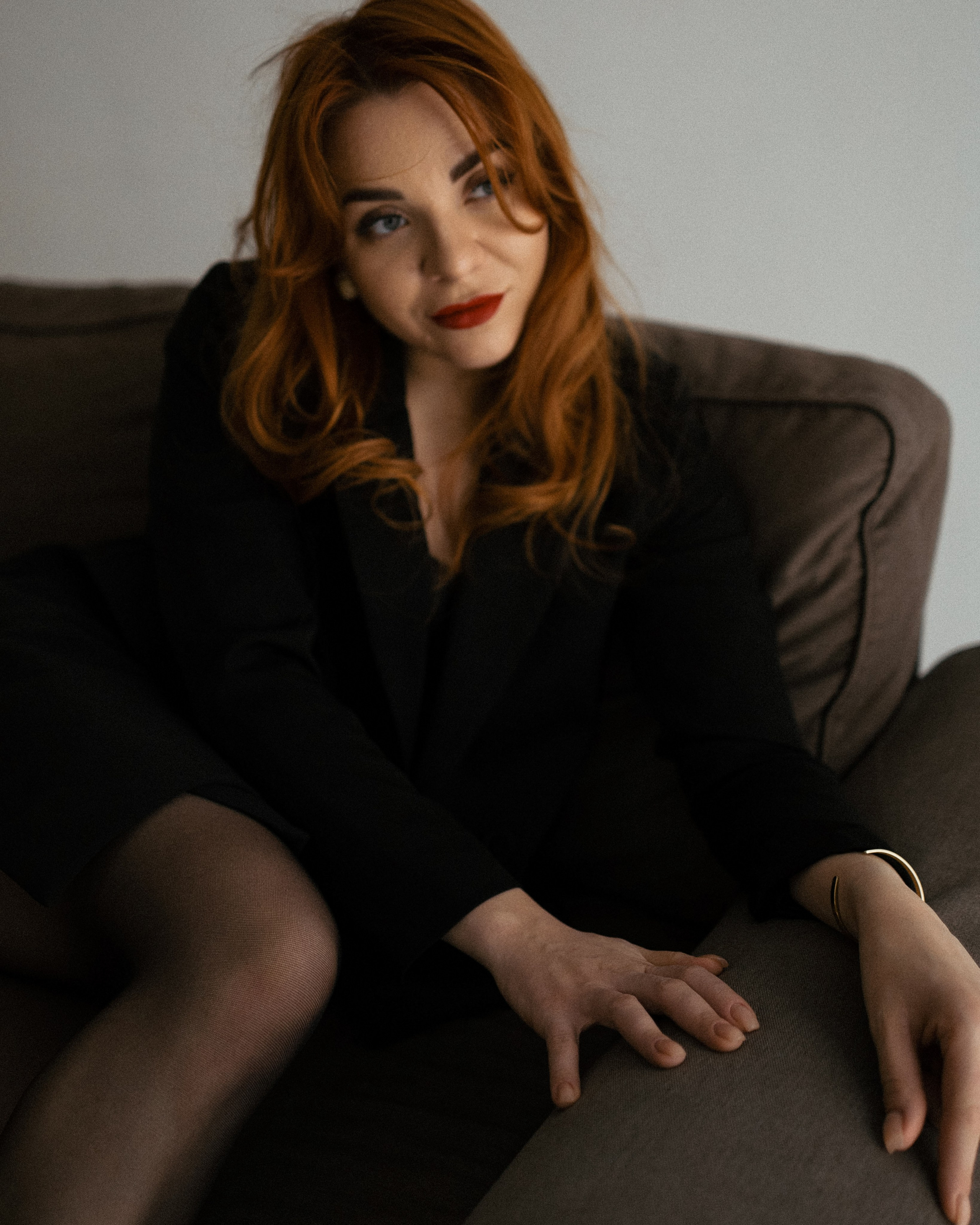 Женский портрет. Меня зовут Филатова Юлия и я фотографирую женский портрет, семейные съемки, детей в МО и Москве