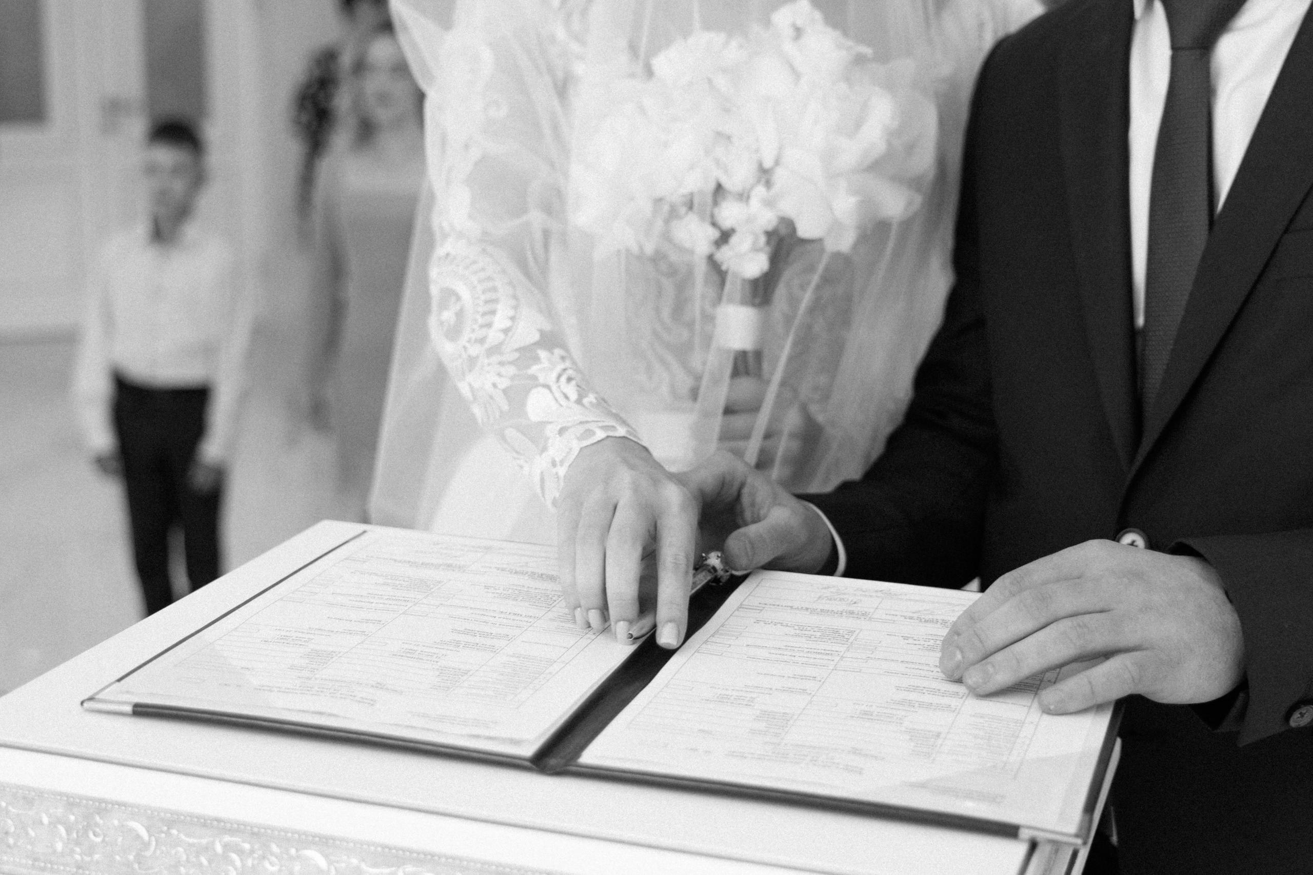 Екатерина & Алексей. Свадебный и портретный фотограф Соломко Диана