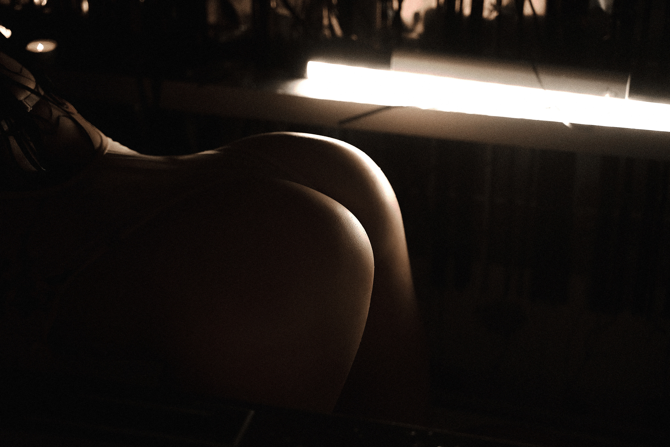 Будуар. Будуарные фотосессии. Будуарный фотограф Катерина Серебрянская