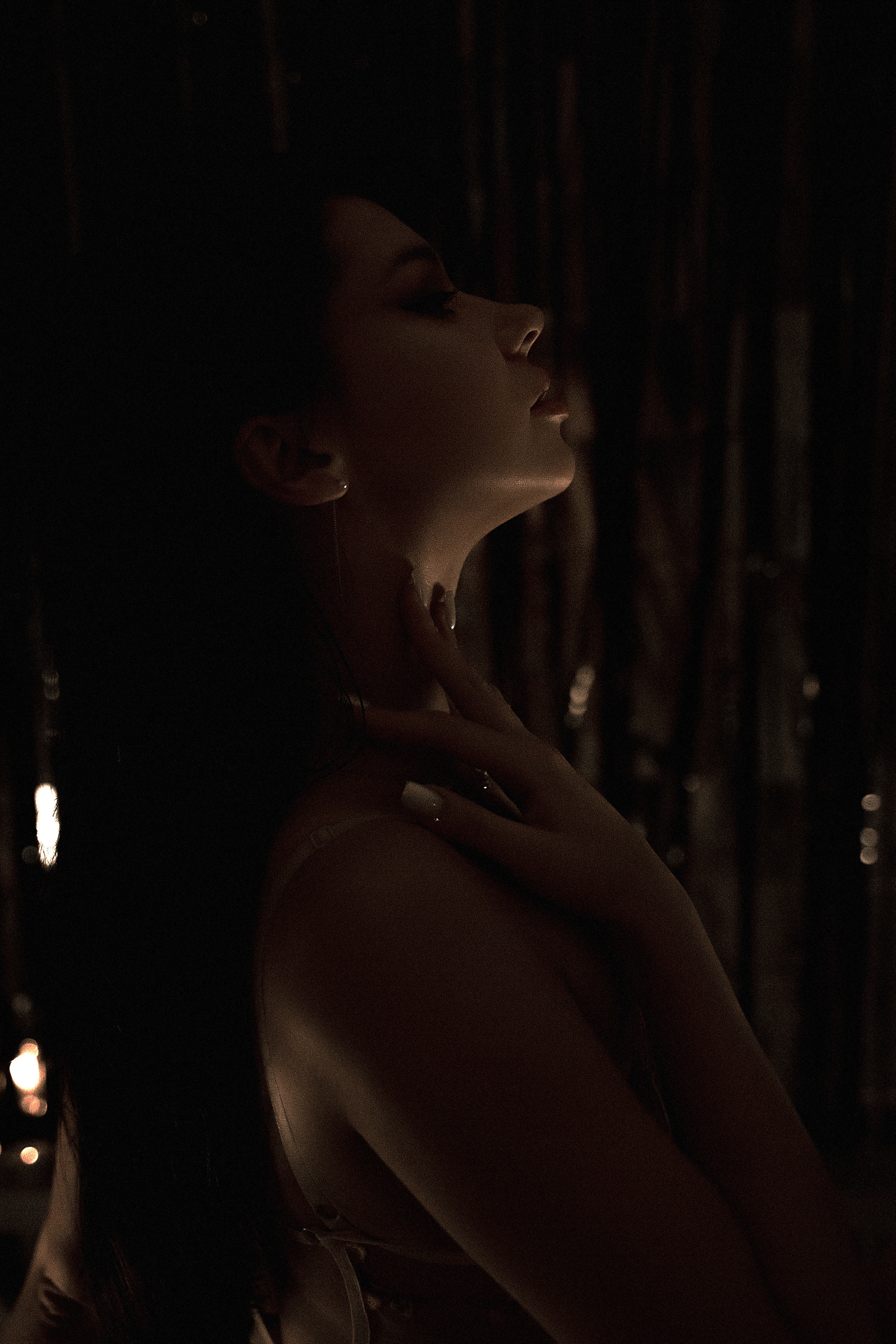 Будуар. Будуарные фотосессии. Будуарный фотограф Катерина Серебрянская