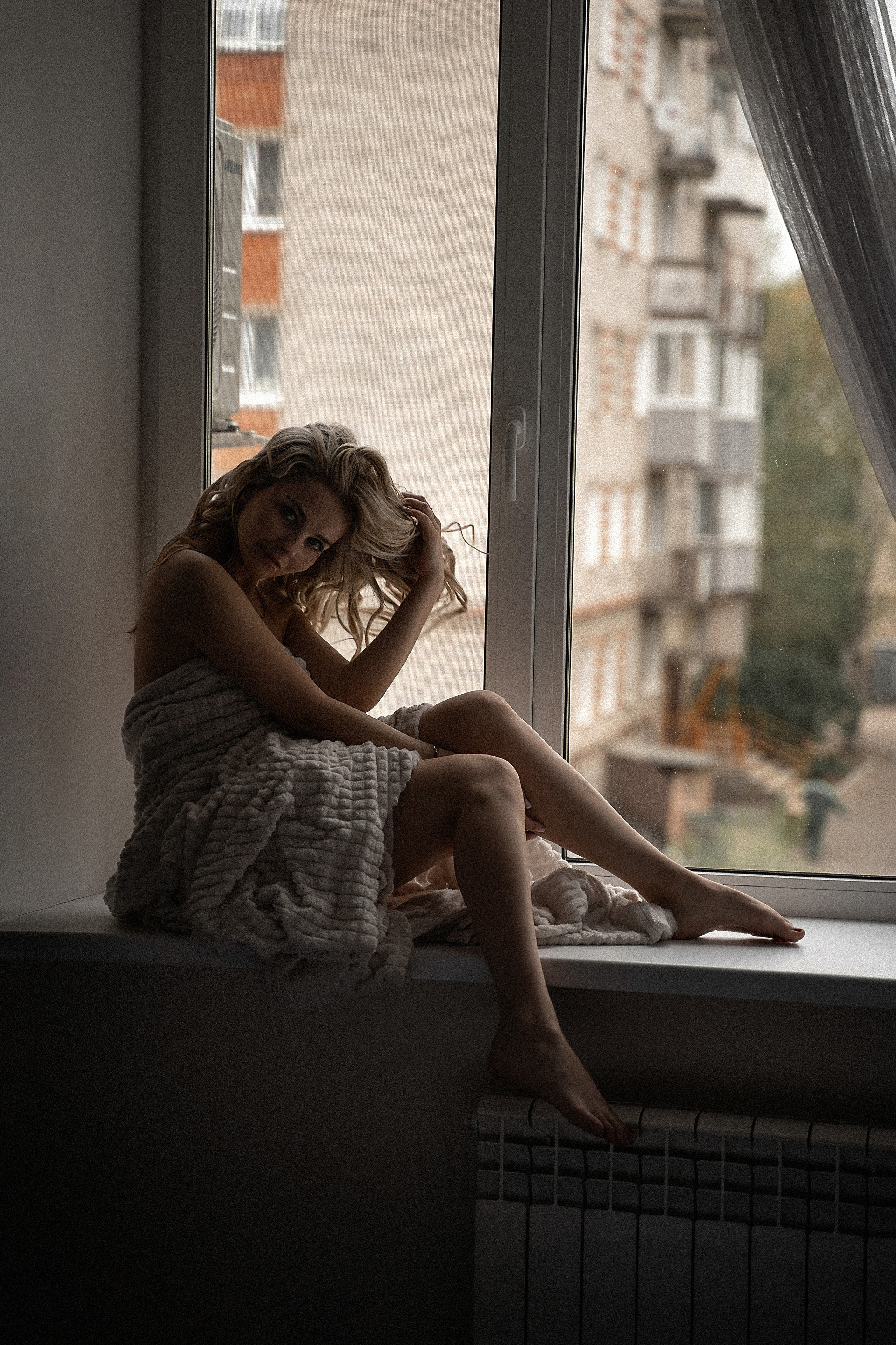 Будуар. Будуарные фотосессии. Будуарный фотограф Катерина Серебрянская