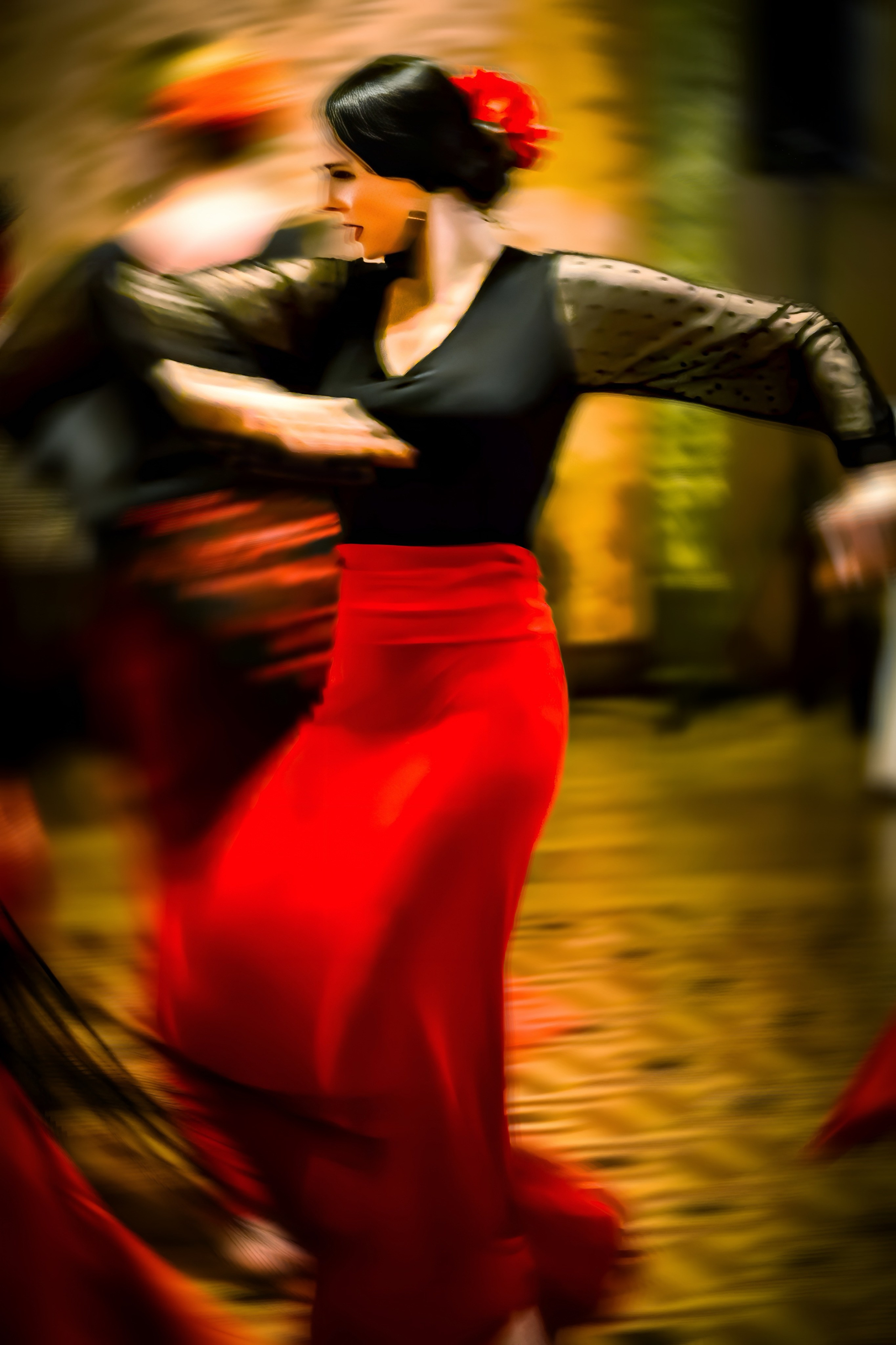 Фотограф в Москве, фотожурналист Александр Малахов