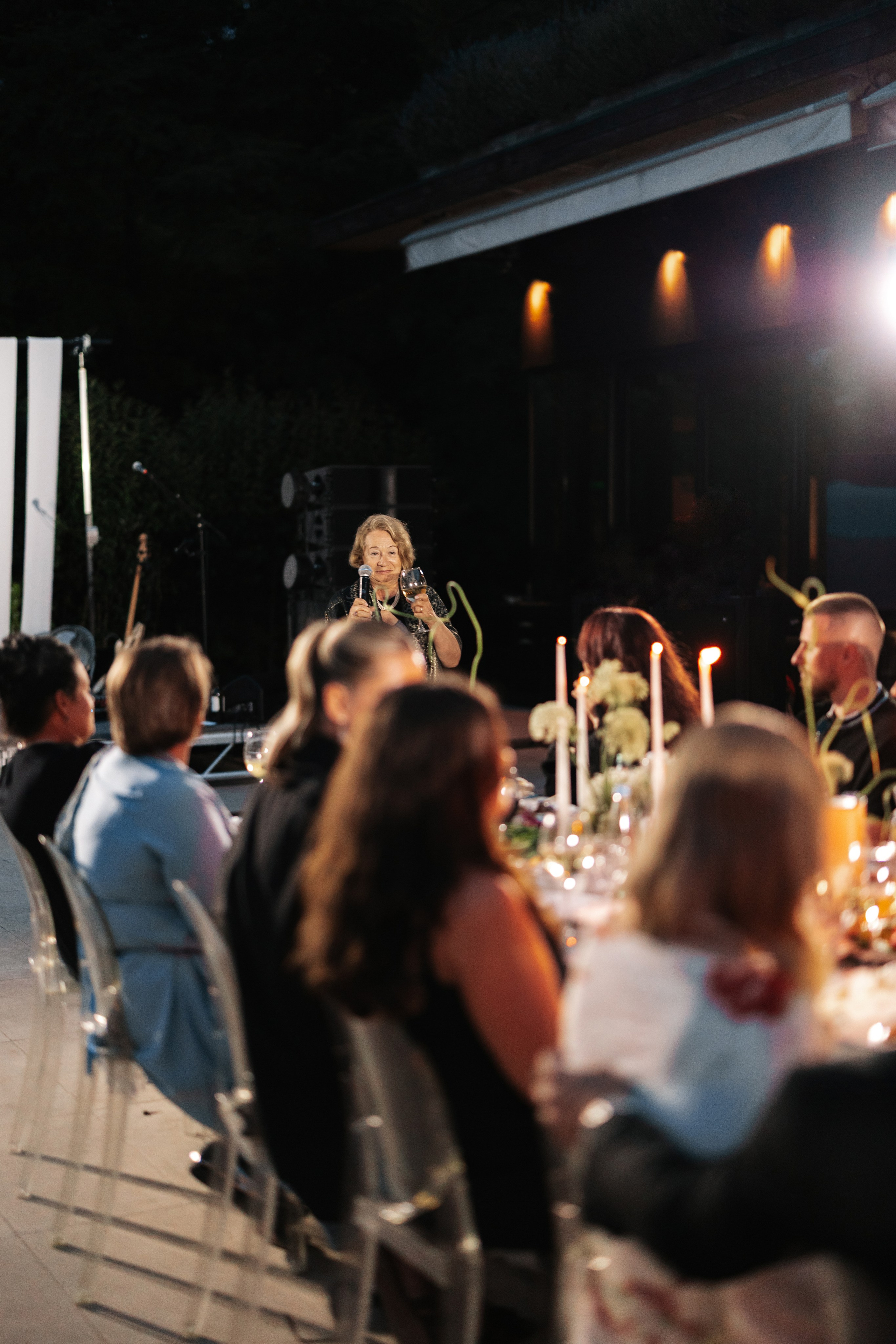 Для конкурса. Свадебный фотограф Москва Мотеюнайте Виктория