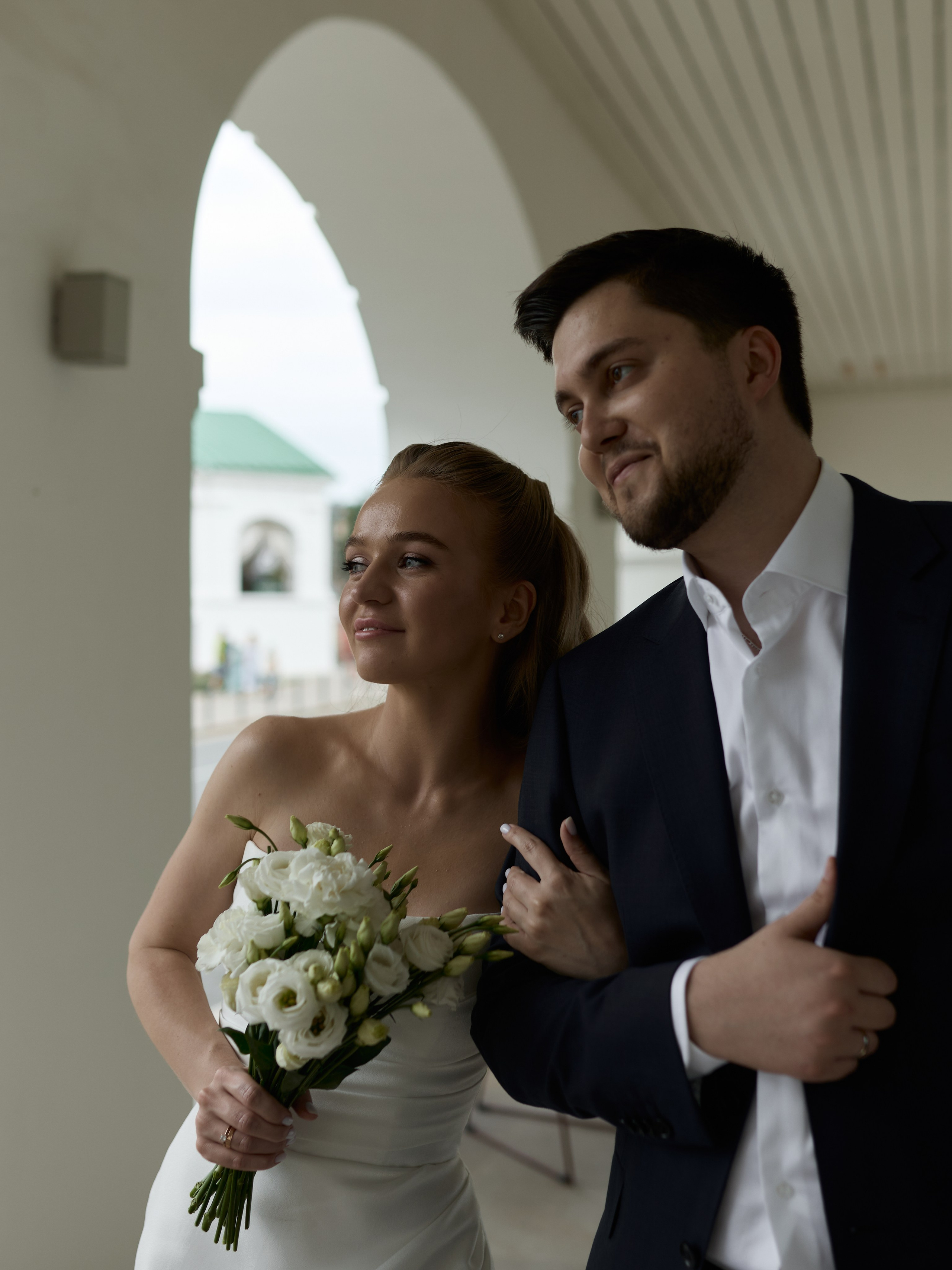 ♡. Фотограф во Владимире, Москве и Суздале-Виктория Чистякова