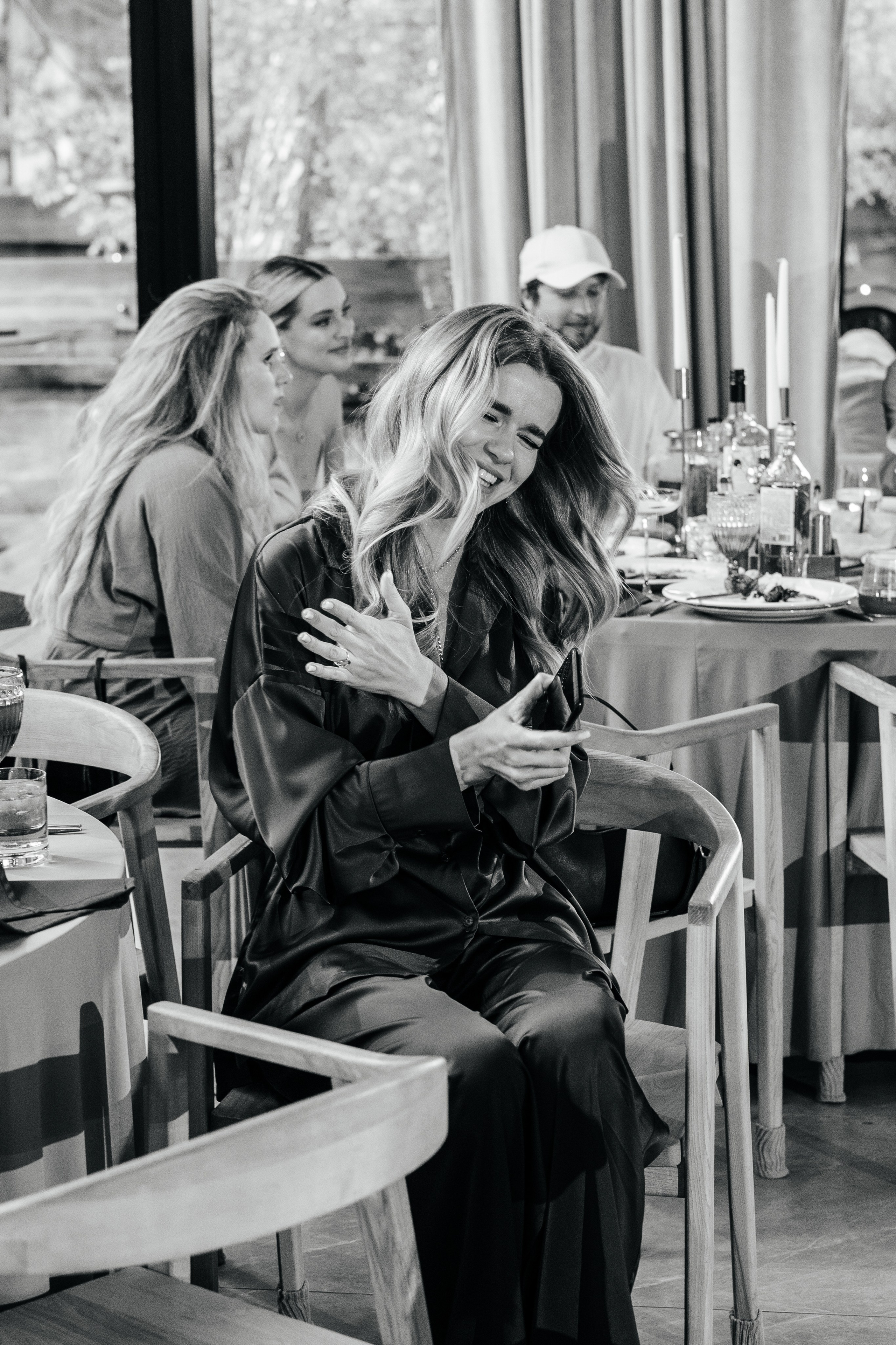 Элла & Кирилл. Свадебный фотограф Барнаул Алексей Павлов