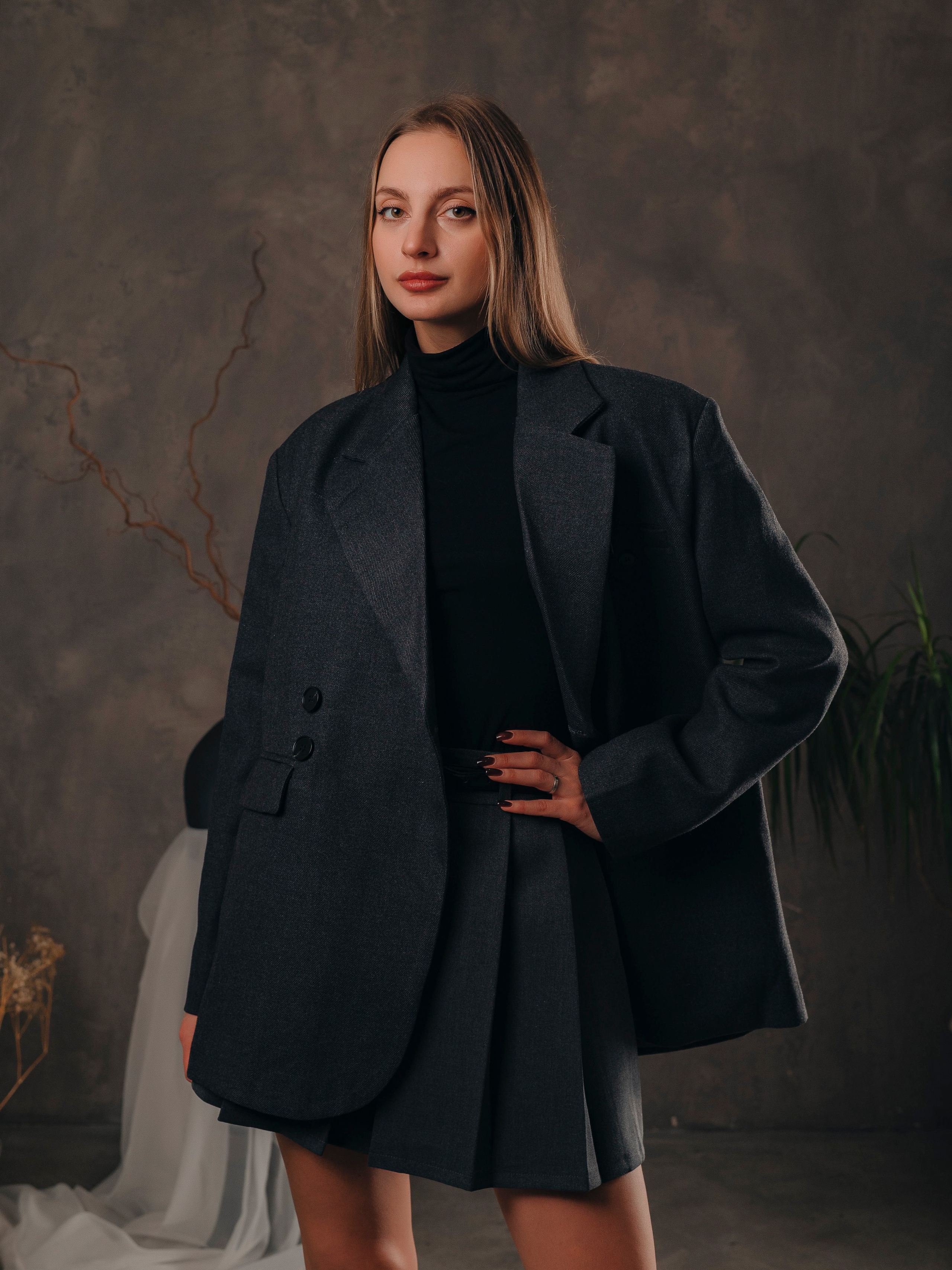 Маркетплейс. Фотограф в Санкт-Петербурге Andrey Rastor