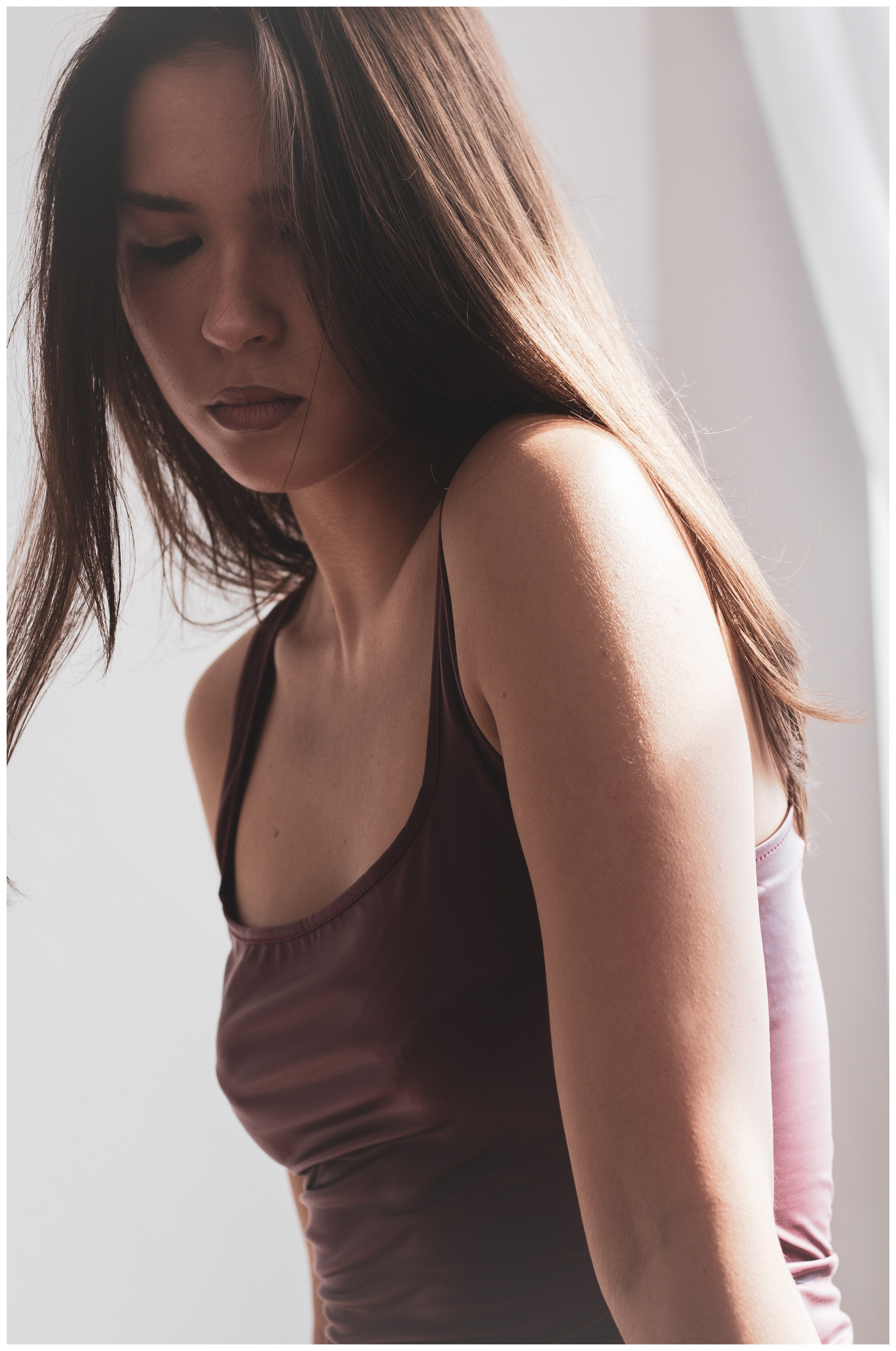 Алла. Портретный фотограф в Орле. Готовые фото за 3 дня! Помощь в позировании. Советы по организации