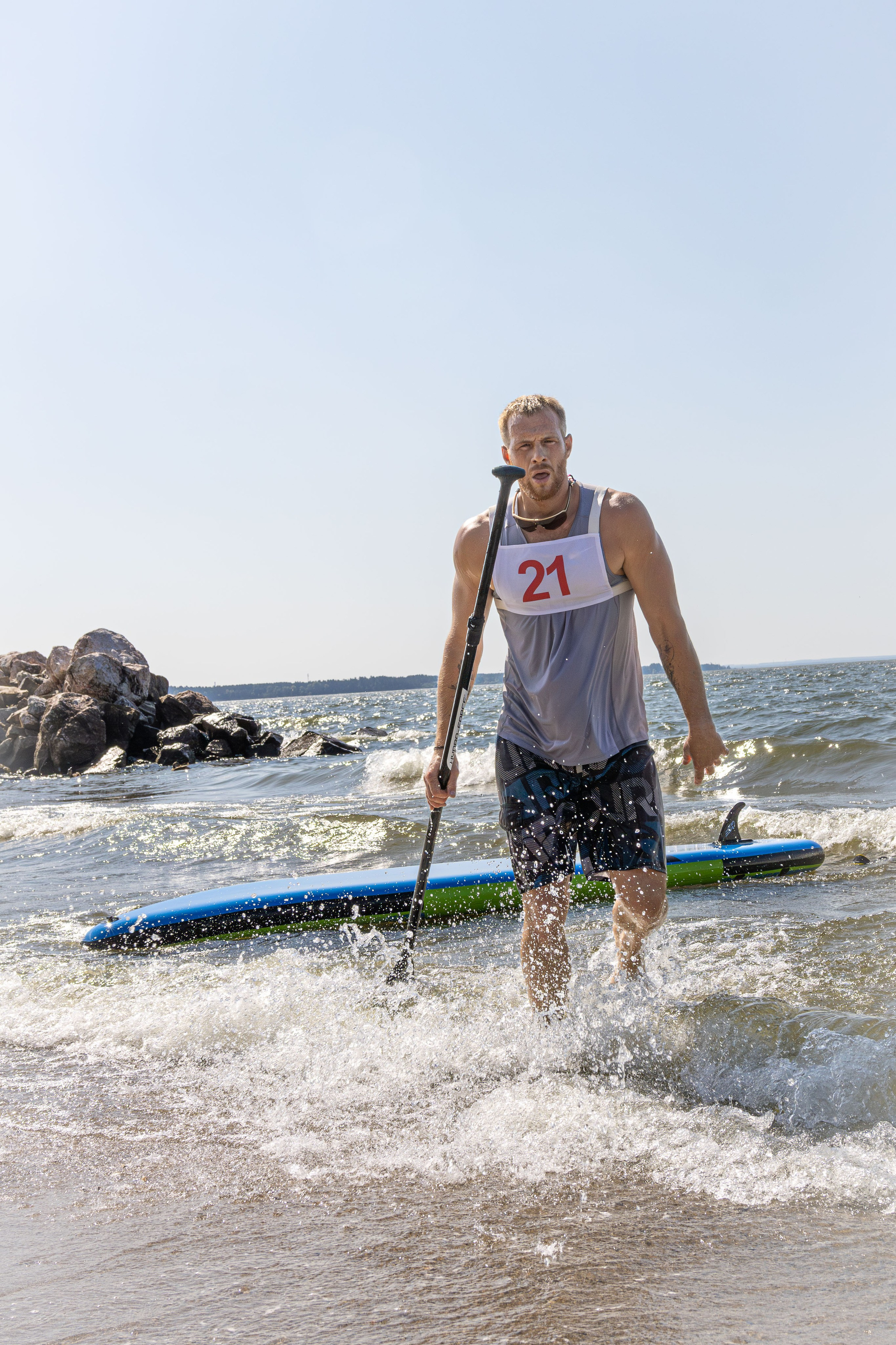 Мужчины в кадре. Фотограф в Новосибирске Алена Скокова