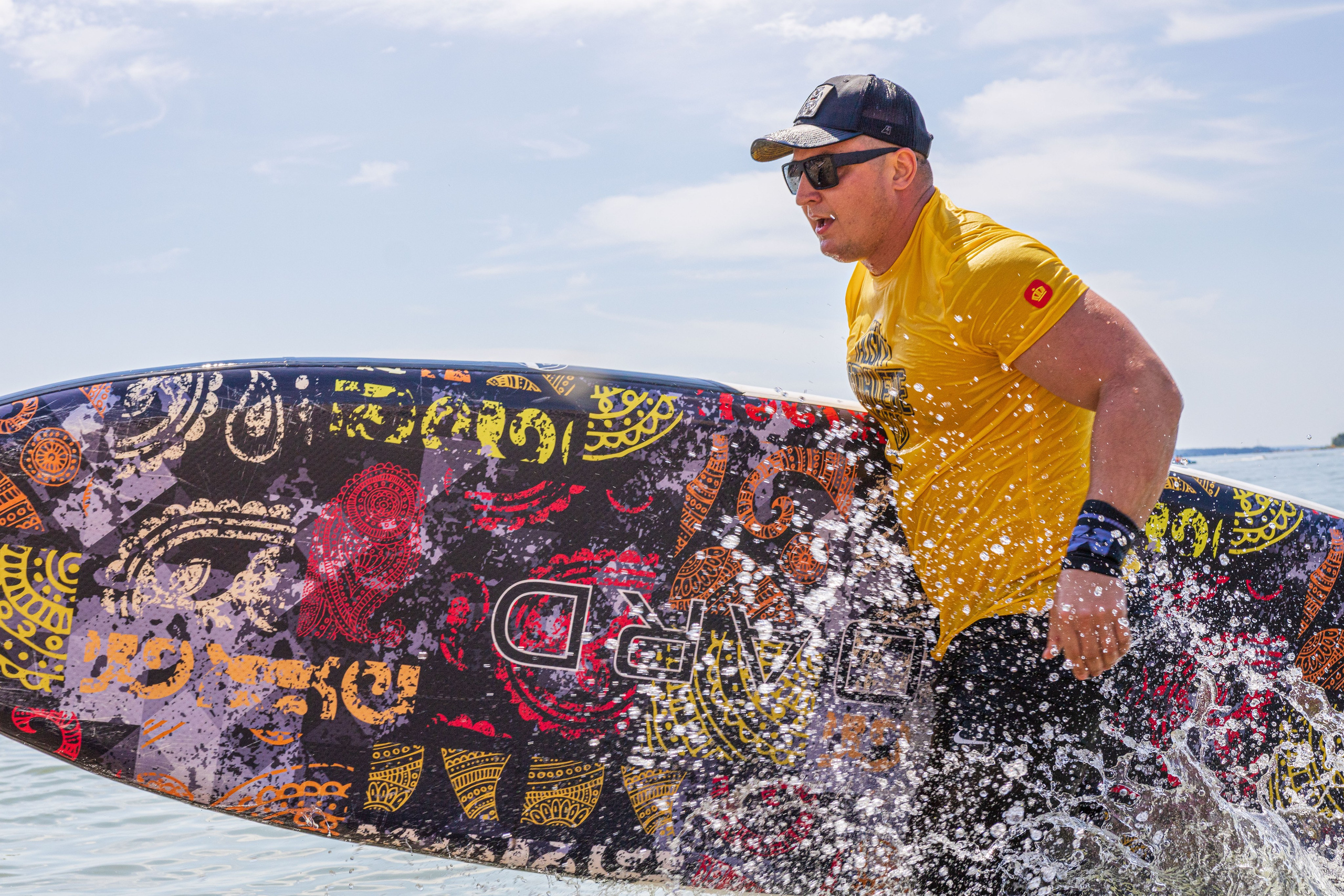 Мужчины в кадре. Фотограф в Новосибирске Алена Скокова