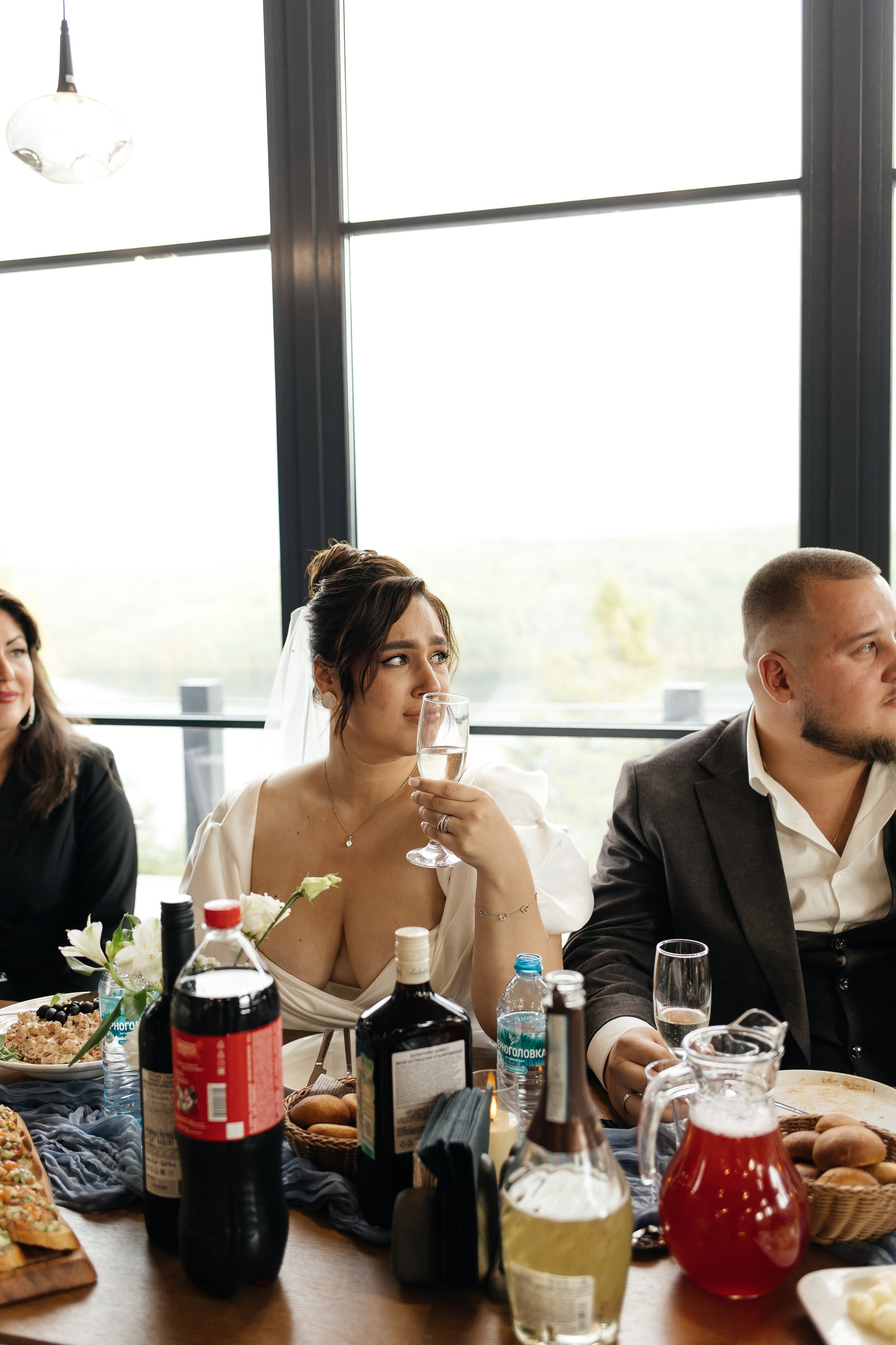 На одном дыхании. Фотограф Петрозаводск/СПБ