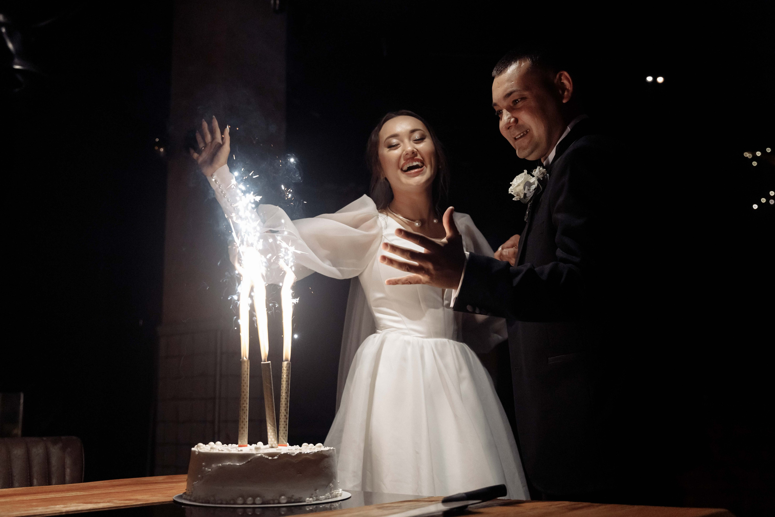 Андрей и Анна 2023-07-20 Чебоксары. Свадебный фотограф Казань Чебоксары Москва