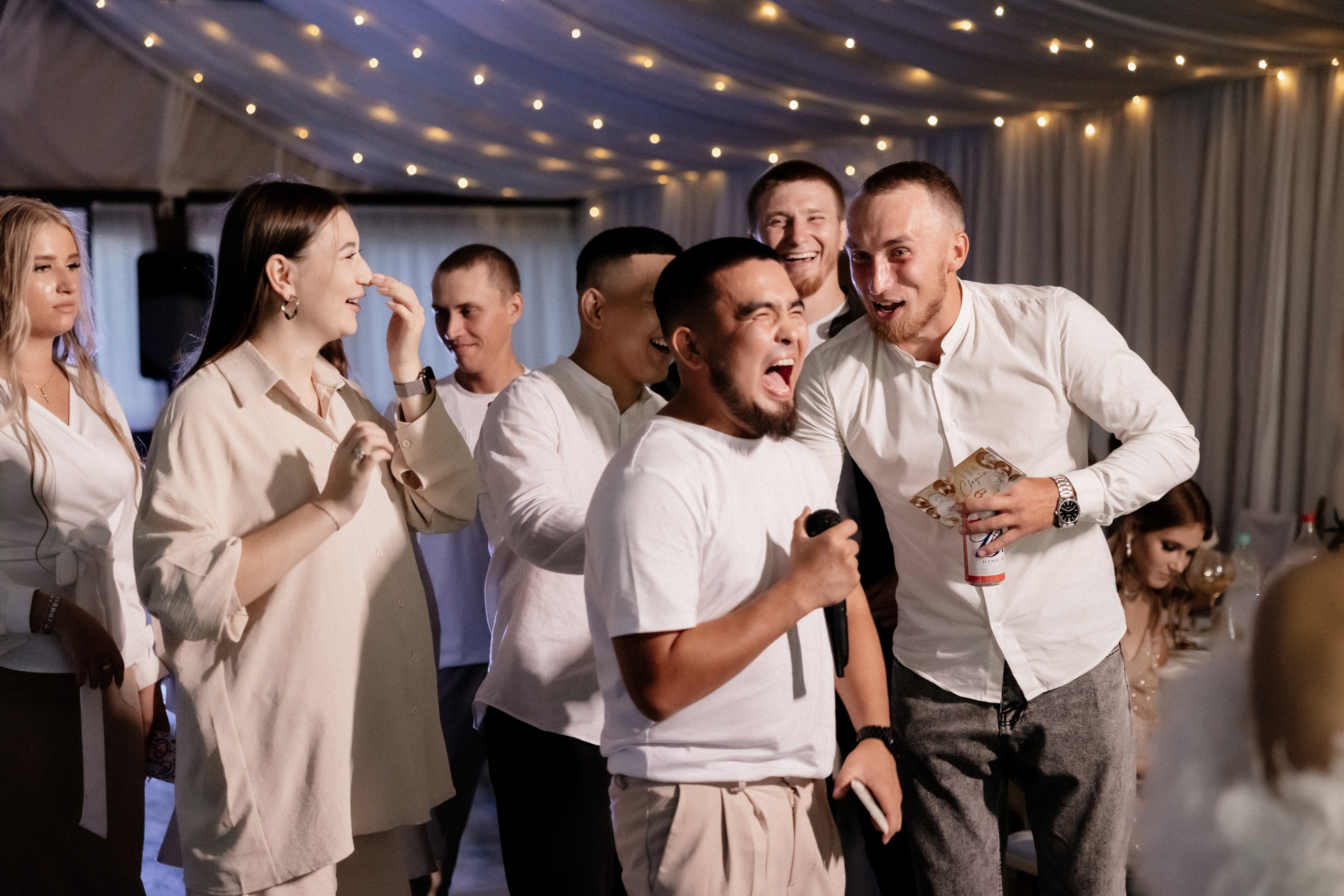 Кирилл и Анжелика. Фотограф Москва, Санкт-Петербург, Абакан