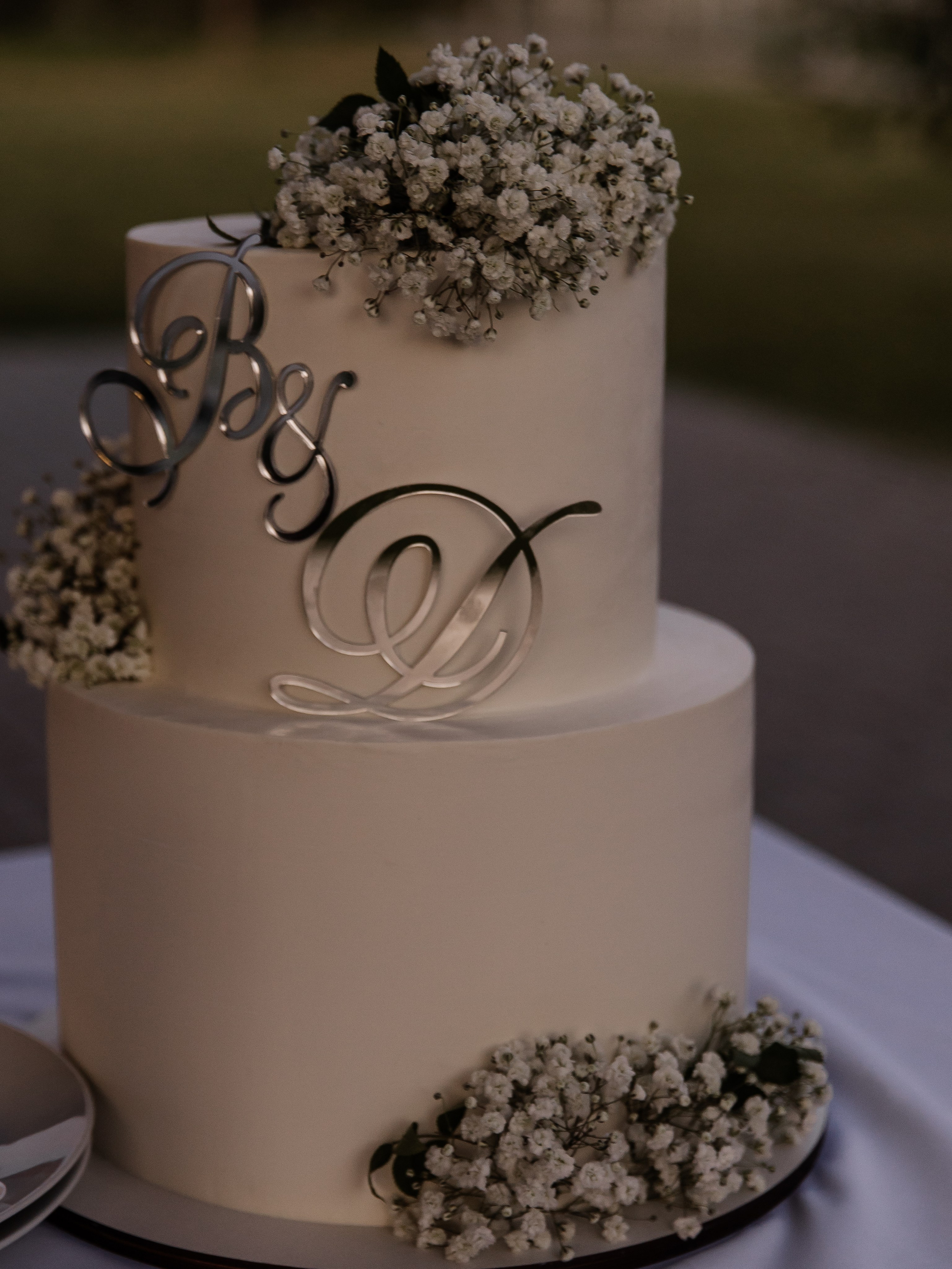 Дмитрий и Виолетта. СВАДЕБНЫЙ ФОТОГРАФ ЧЕЛЯБИНСК