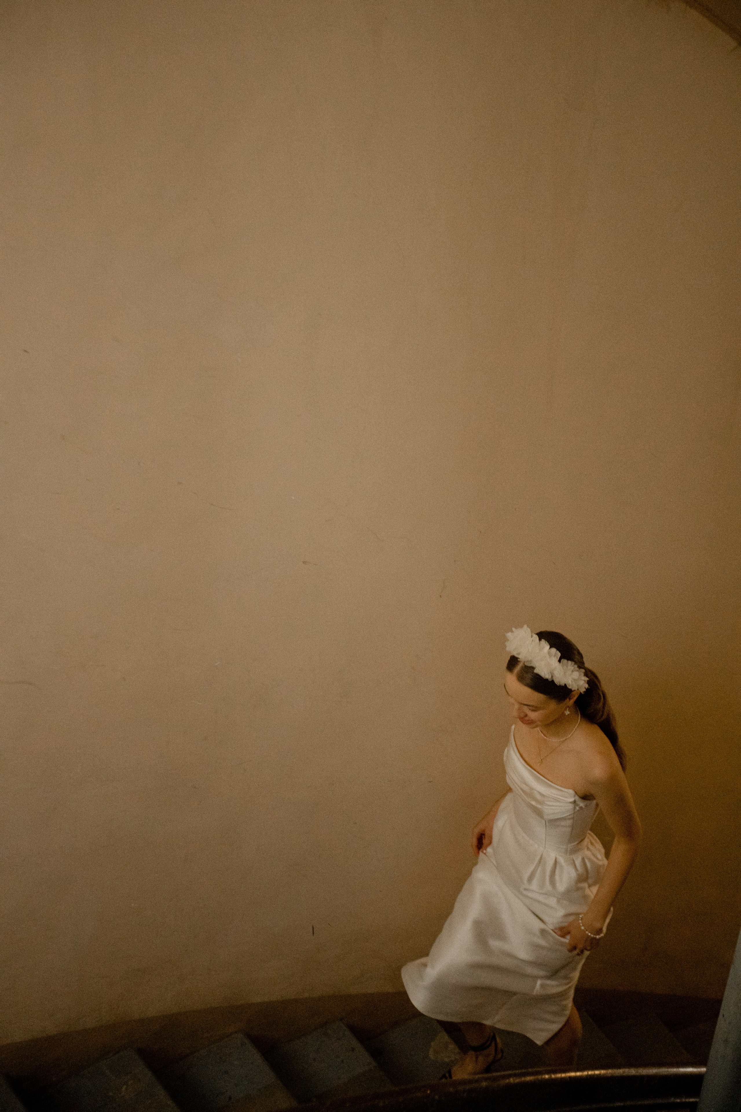 Даша|Леша. Свадебный фотограф Таня Караисаева