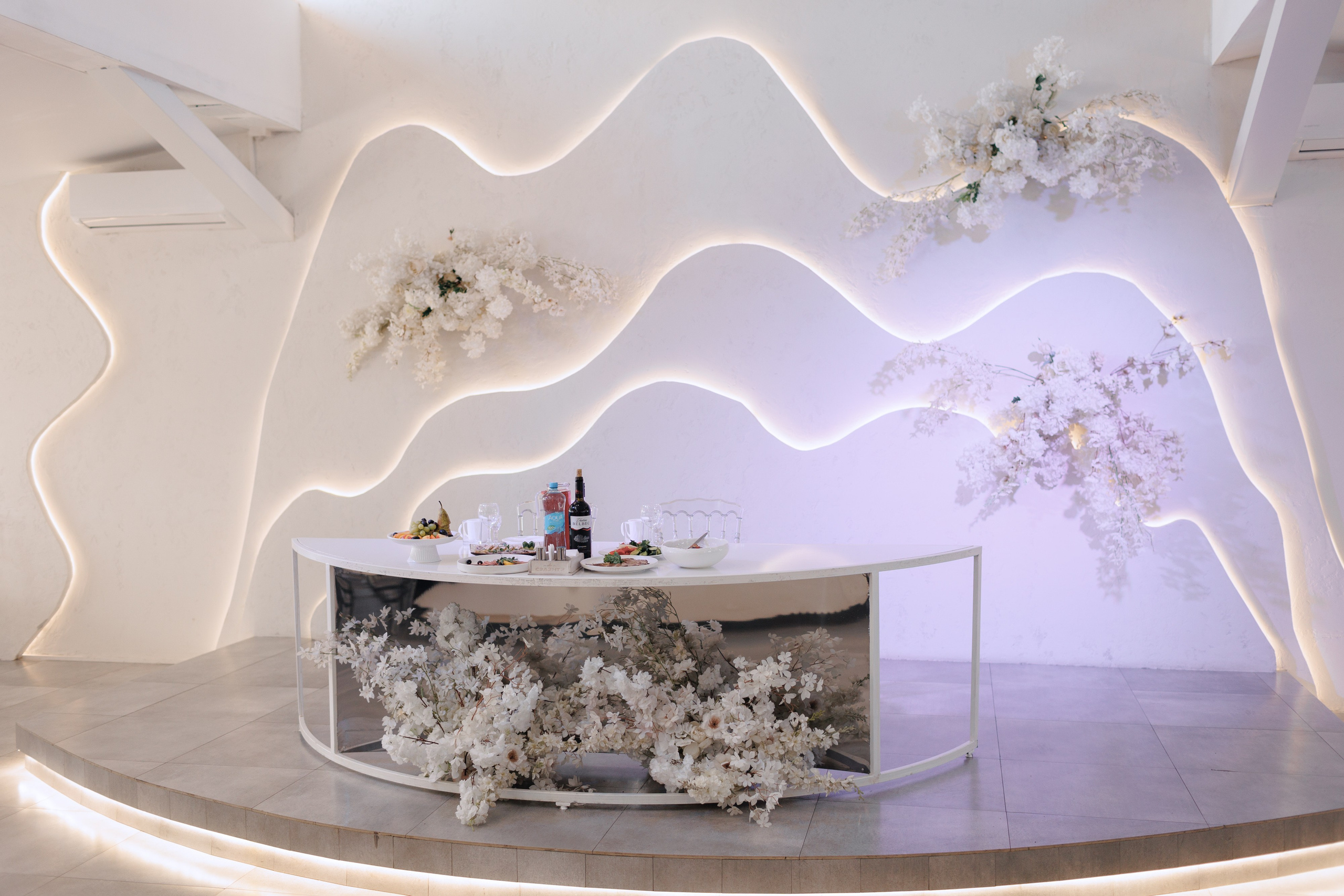 Вячеслав и Цырена. Свадебный и семейный фотограф в Улан-Удэ