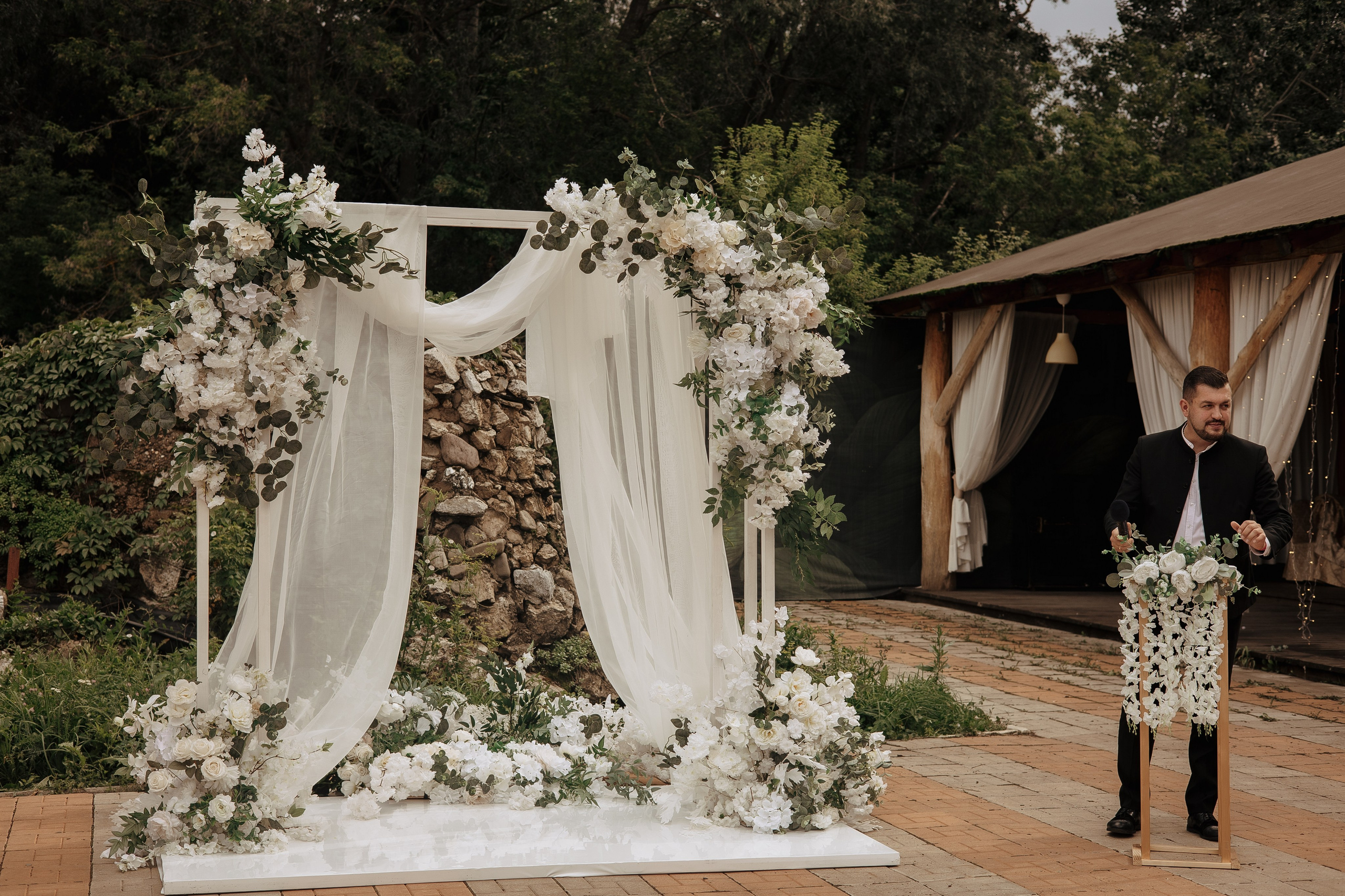 Никита и Руфина. Свадебный и семейный фотограф в городах Уфа и Стерлитамак