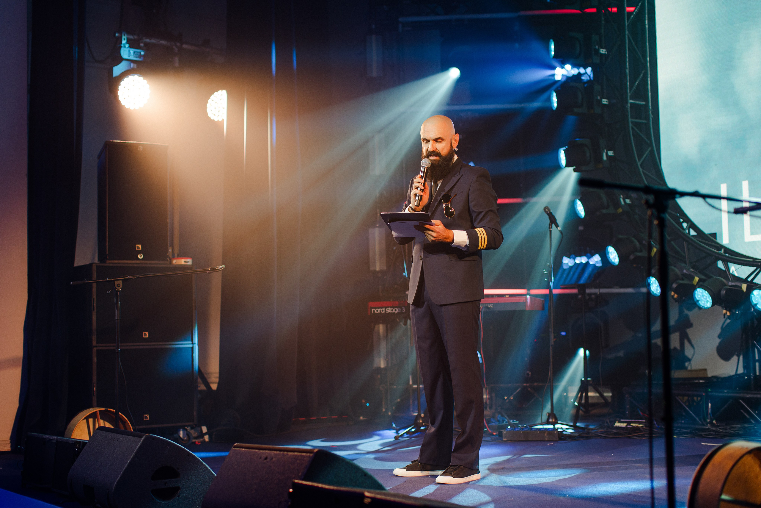 День рождения Илоны. Семейный и детский фотограф в Москве Кузьмина Мария