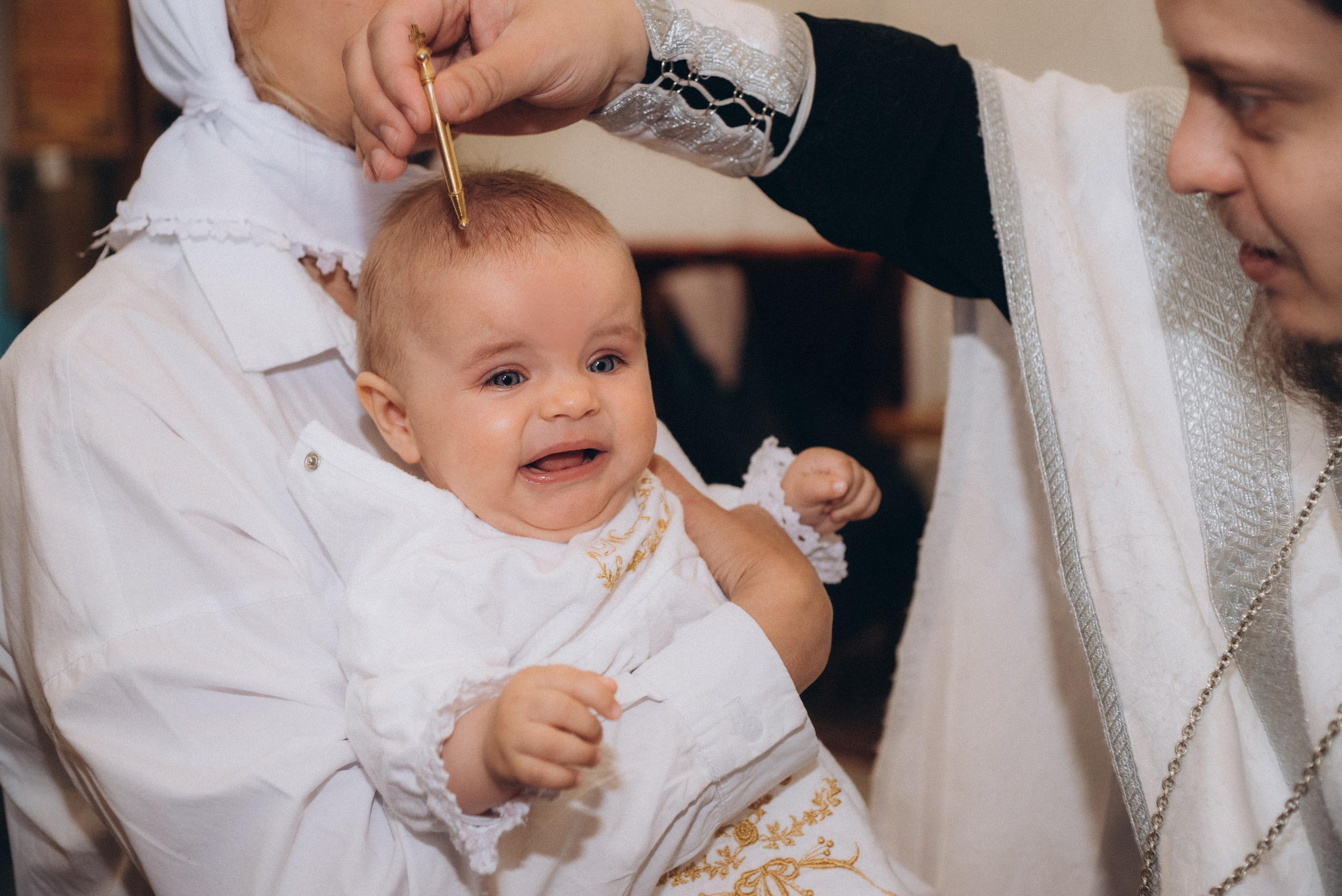 Мария. Суханова Регина Фотограф Сергиев Посад