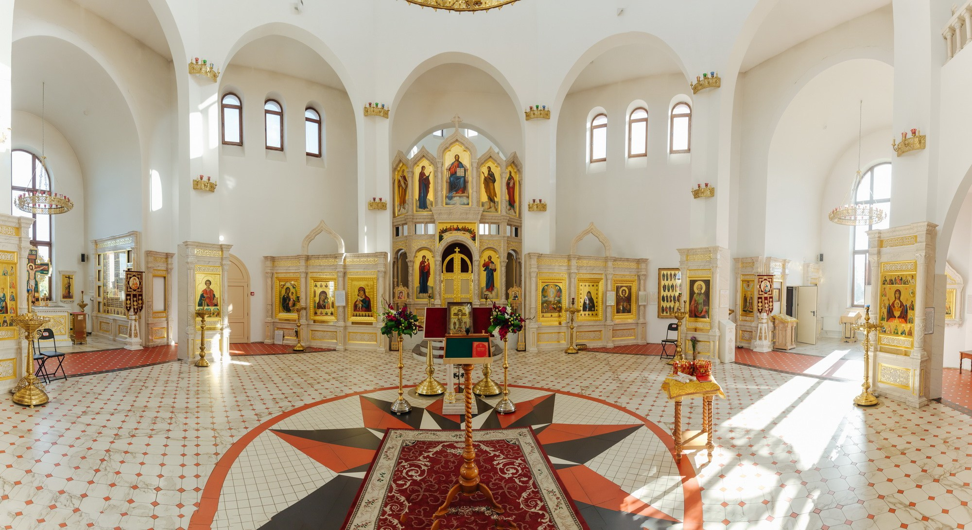 Венчание, церковь Преображения Господня в Лигово. Фотограф крещение венчание в Петербурге! Помогает подобрать храм и посоветовал душевного батюшку в СПб