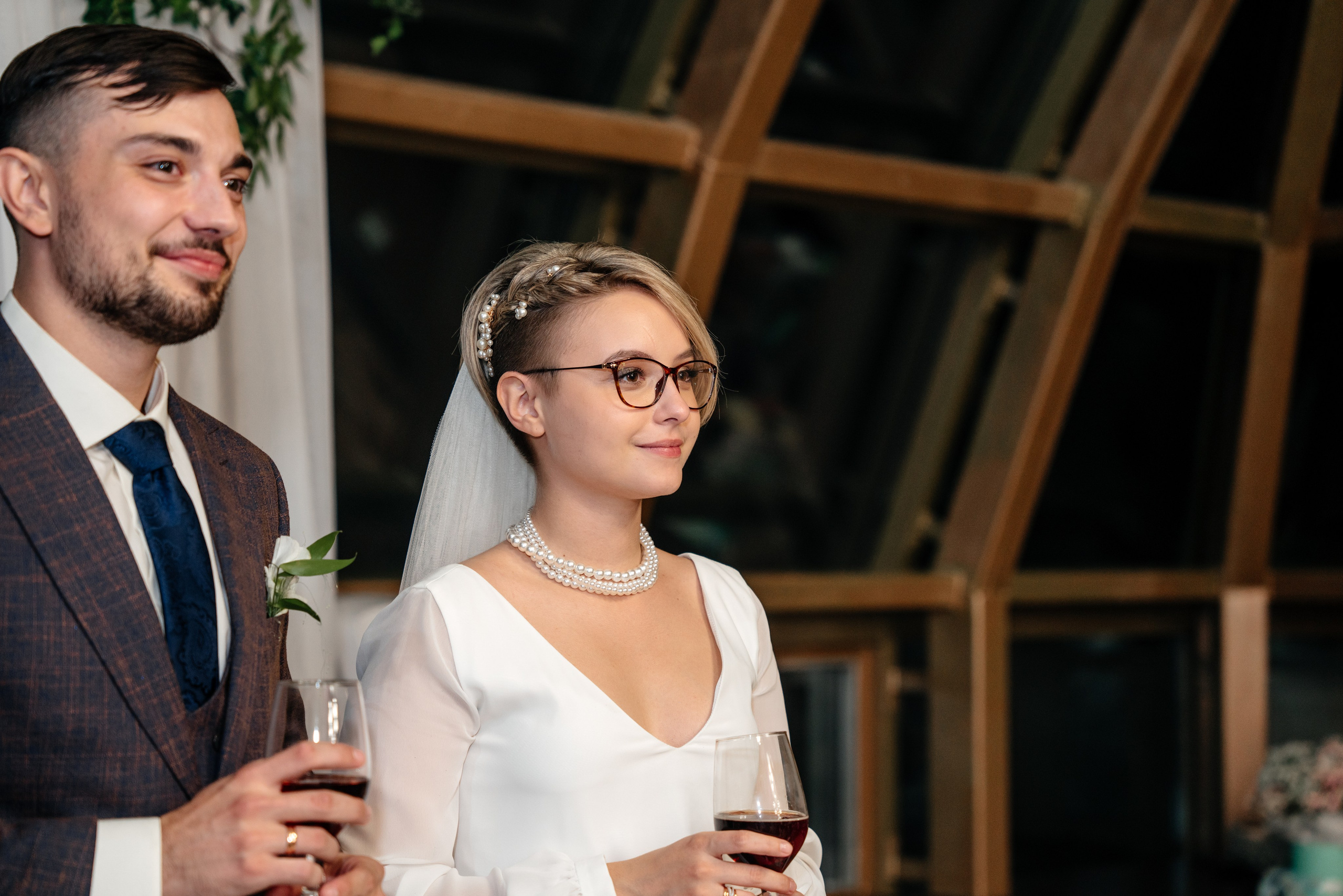 Свадьба Сергей и Екатерина. Свадебный и семейный фотограф Надежда Соловьева