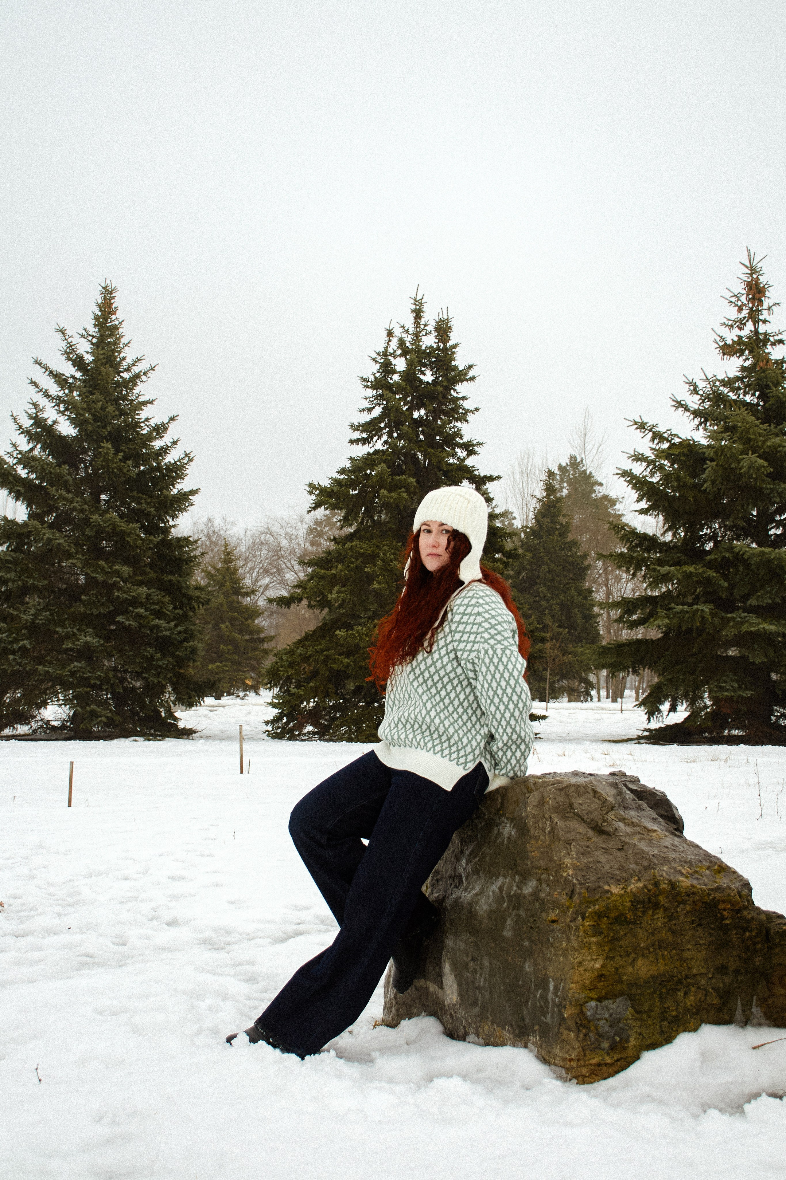 Мария. Анастасия — фотограф в Волжском и Волгограде