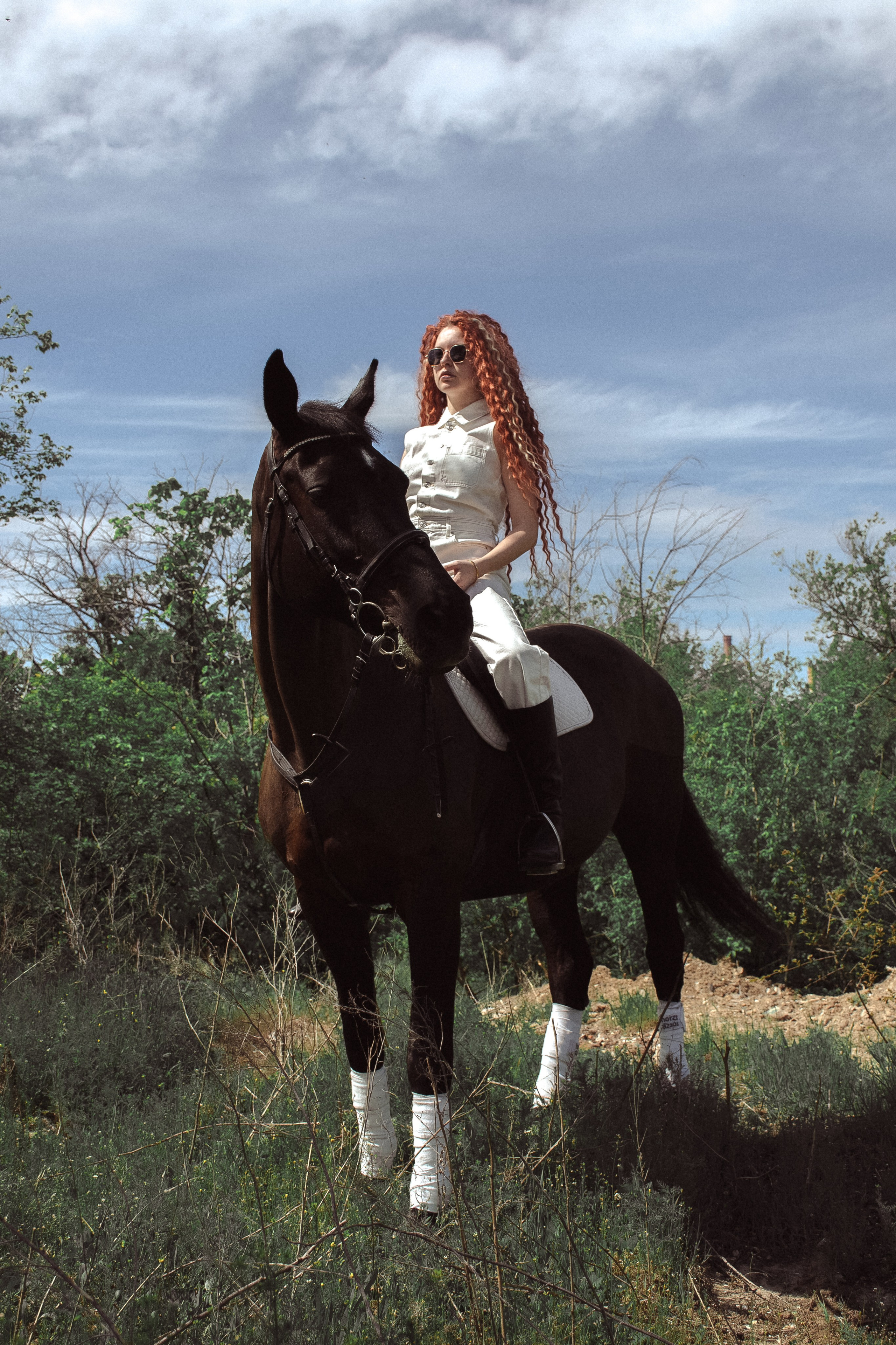 Татьяна. Анастасия — фотограф в Волжском и Волгограде