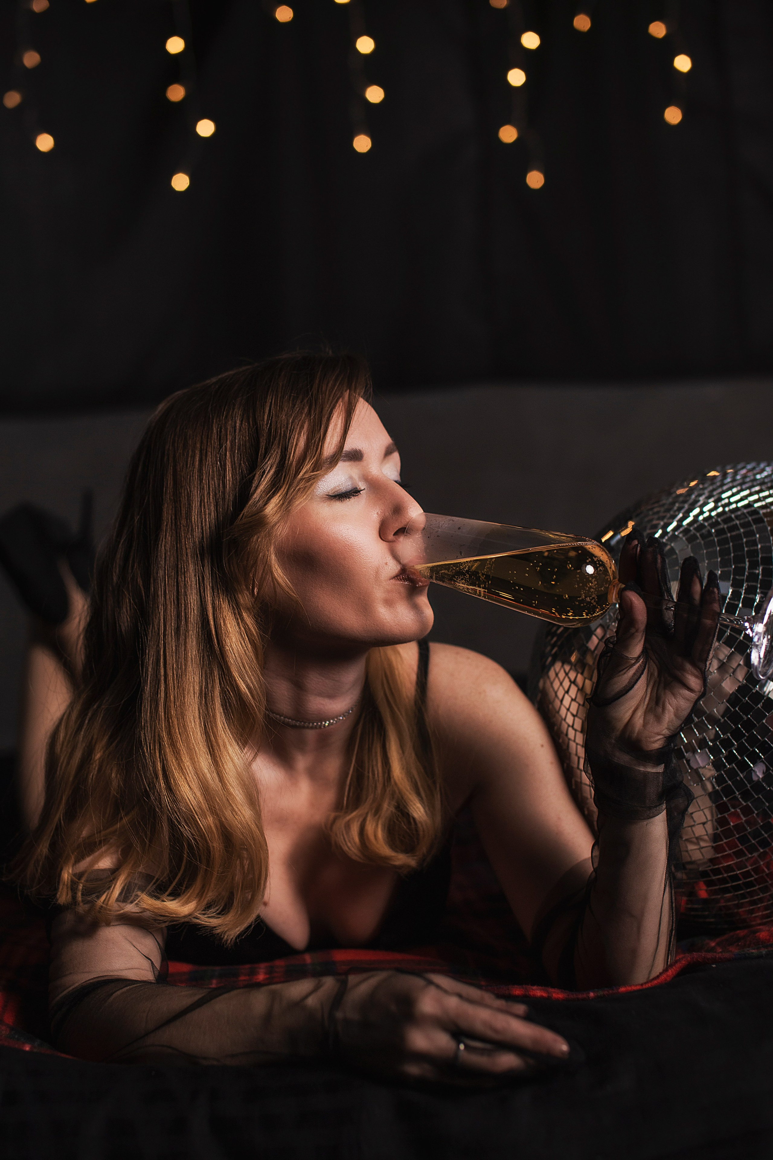 Индивидуальная съемка. Семейный фотограф в Саратове