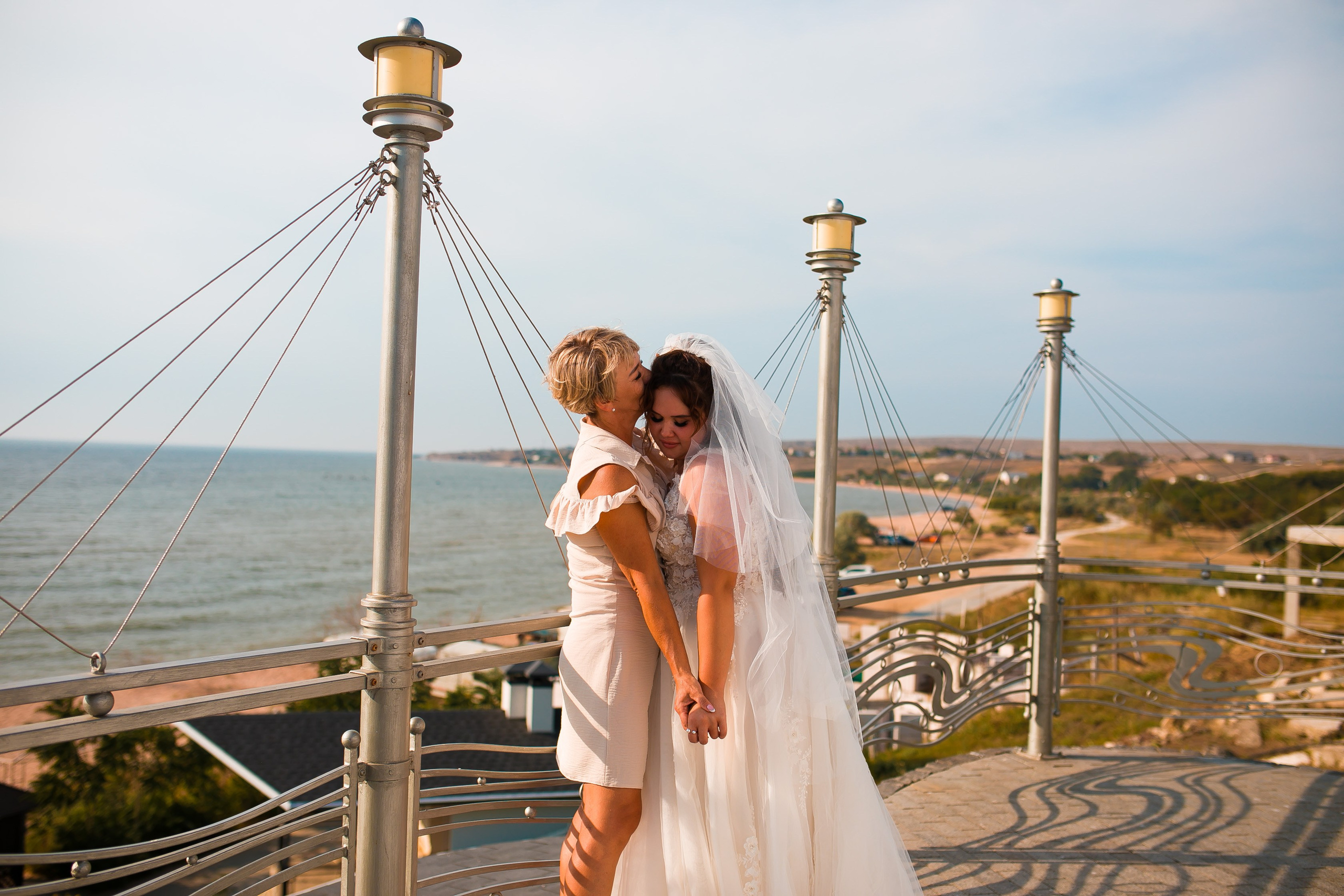 Свадьба.Ла Грейс. Дизайн интерьера Керчь, дизайнер интерьера Еремина Мария Керчь, Симфер