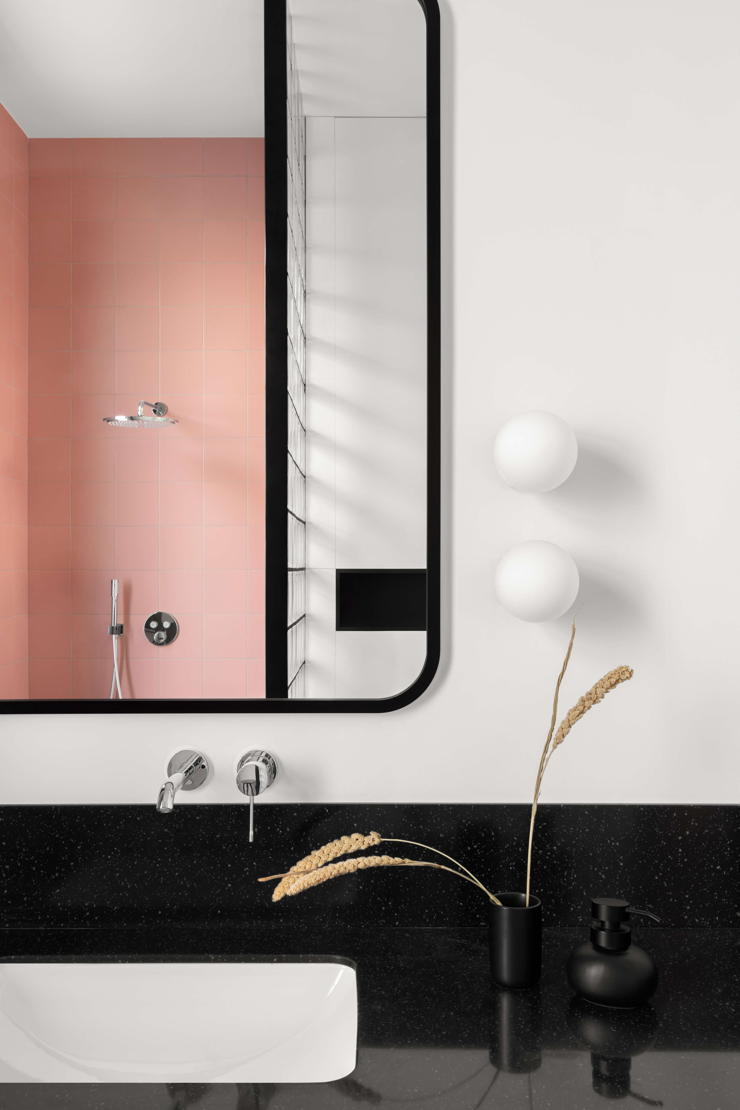 Ксения Турченко — частный проект. Roman Yakunin — interior photographer in Almaty, Kazakhstan