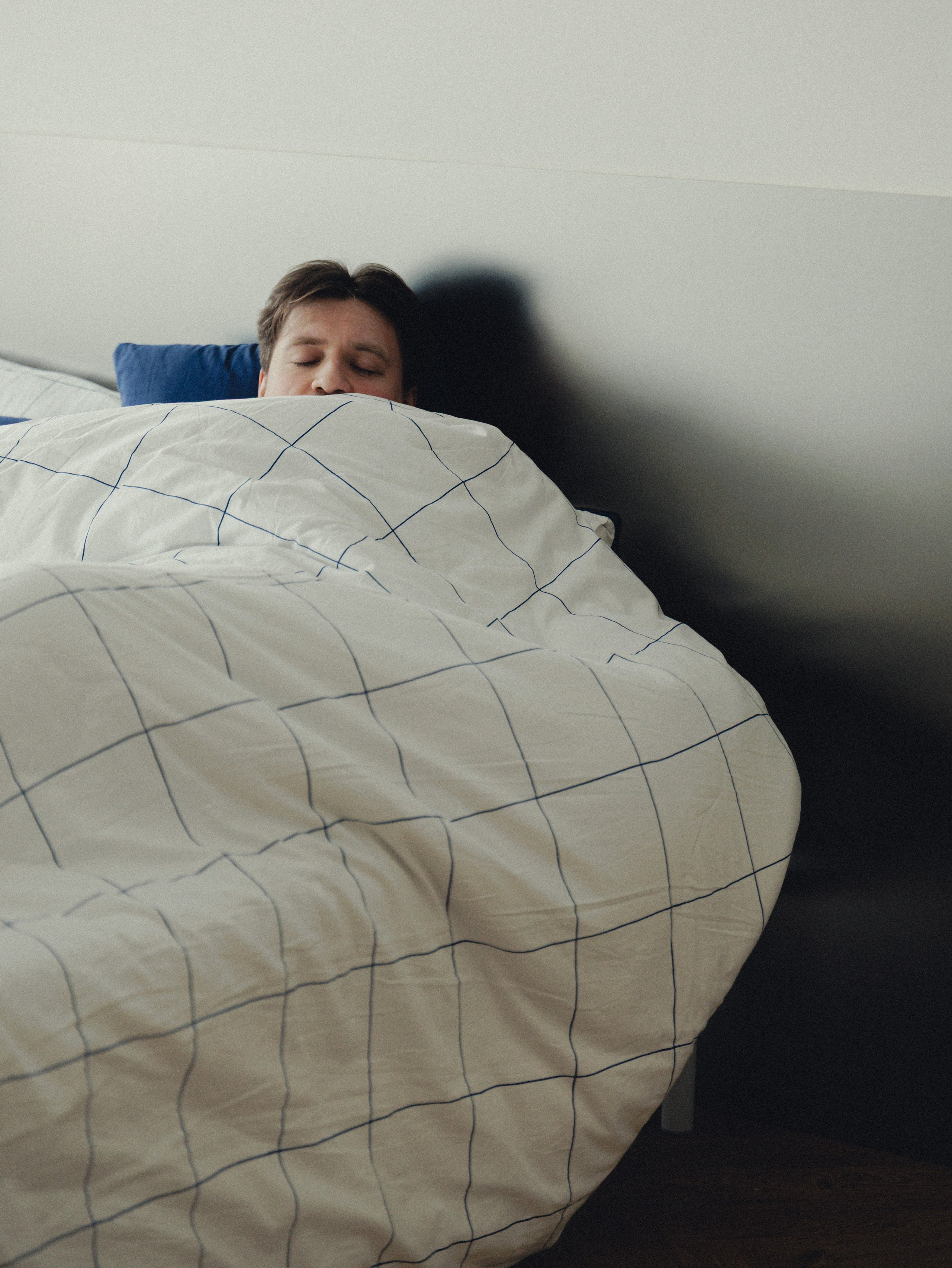 LEV. Свадебный фотограф Москва Ирина Писарева