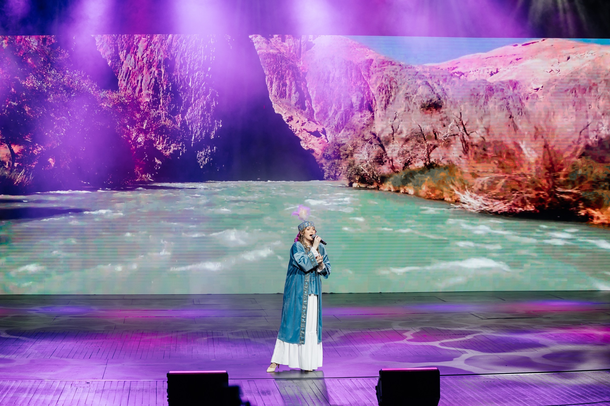 Проект 3. 15 летие Самрук Казына. Дата: октябрь 2023. Профессиональный фотограф в городе Астана/Алматы Даурен Сембаев