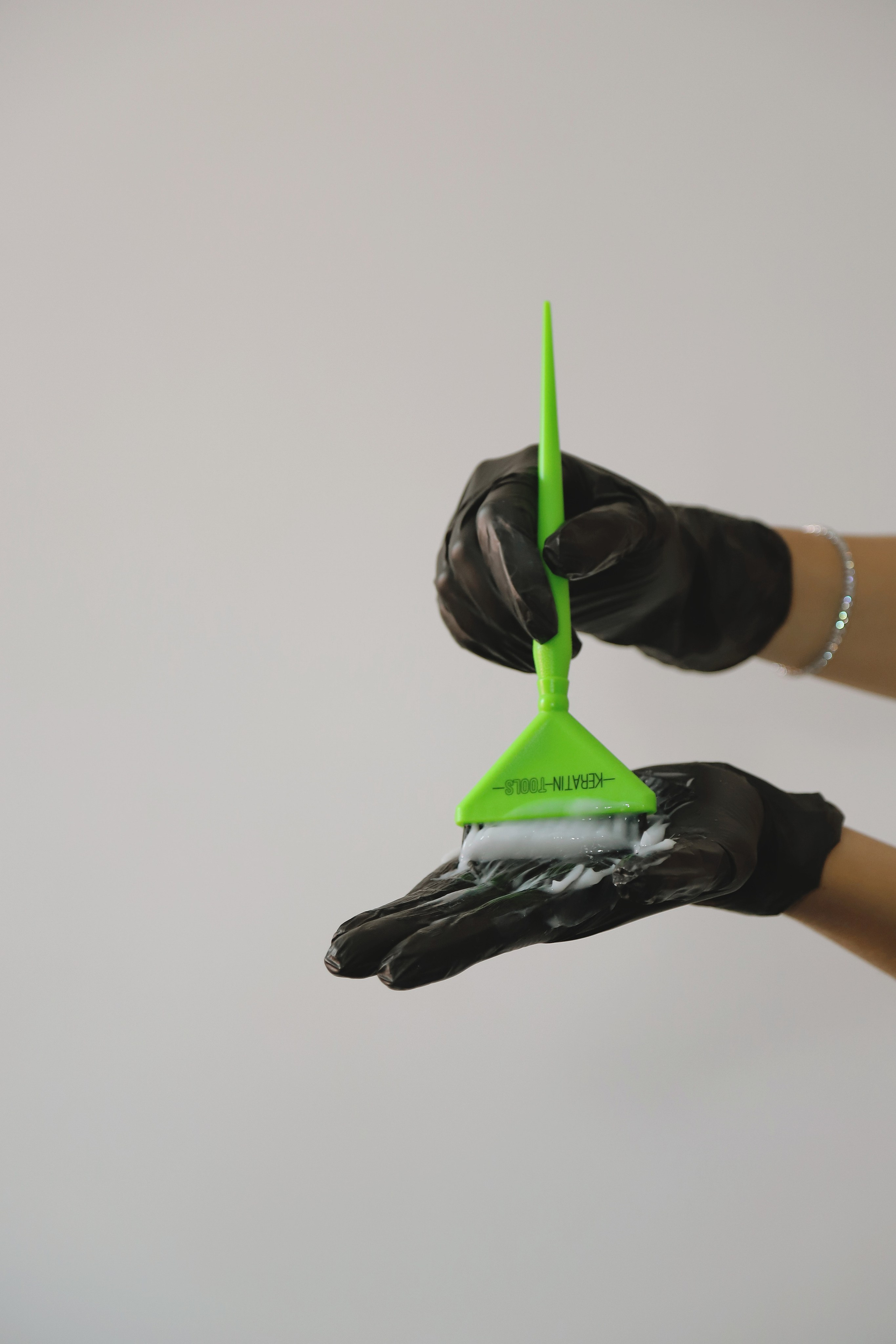 Фото для инстаграмма. Профессиональный фотограф в Подольске Елена Локтионова