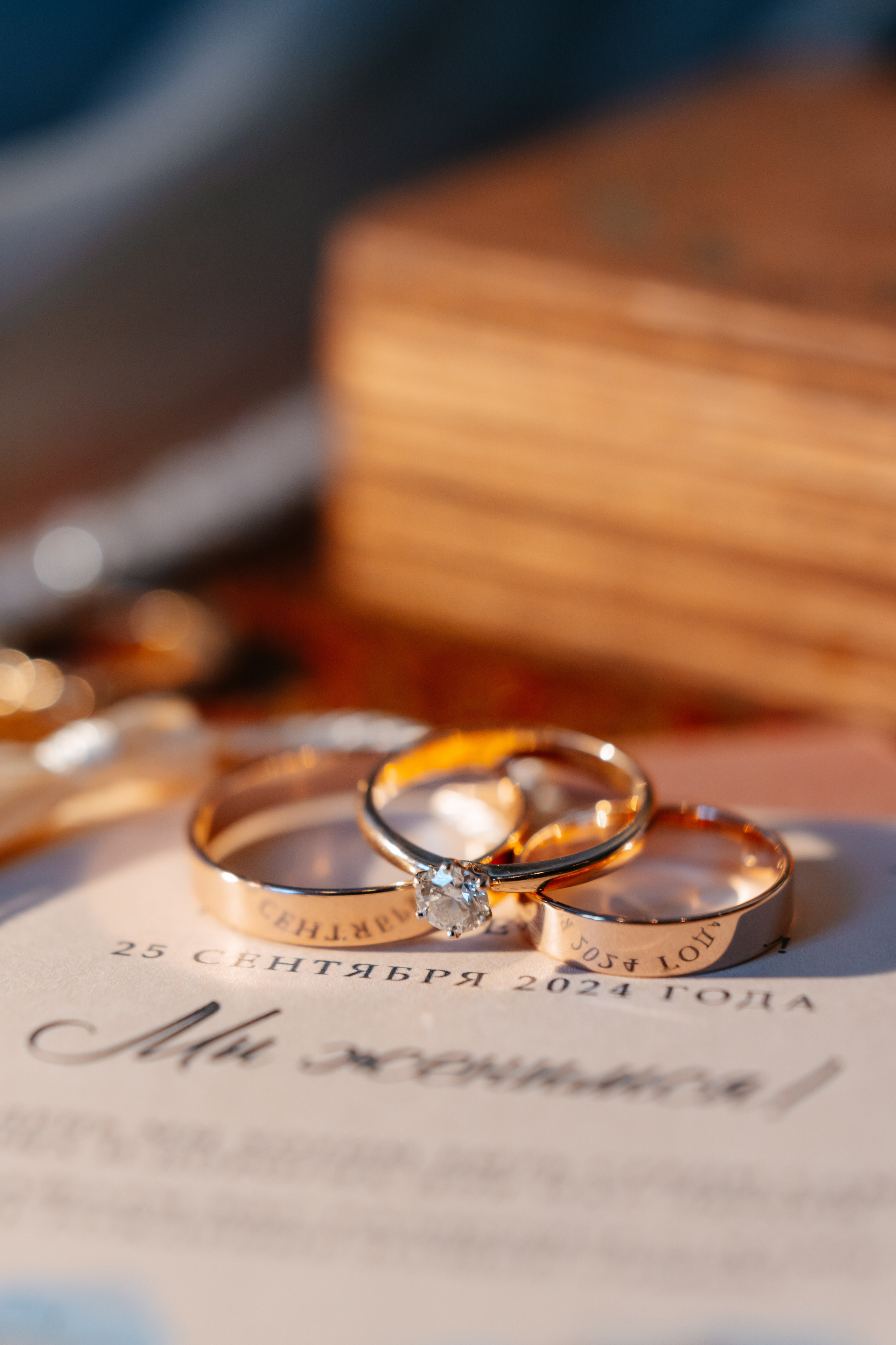 Свадебная фотосессия в Пушкине. Семейный и свадебный фотограф в Санкт-Петербурге и Москве