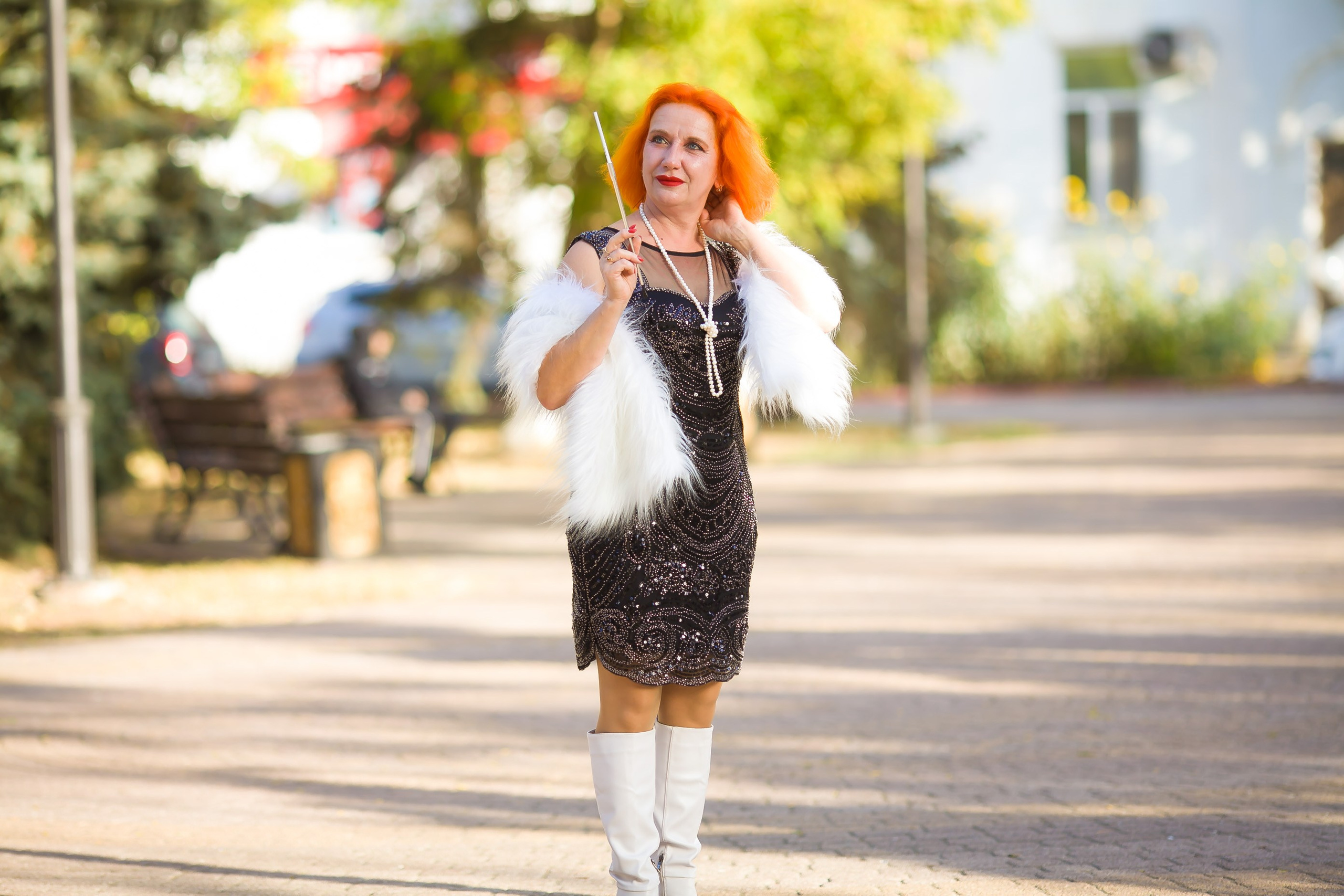 Светлана. Дизайн интерьера Керчь, дизайнер интерьера Еремина Мария Керчь, Симфер