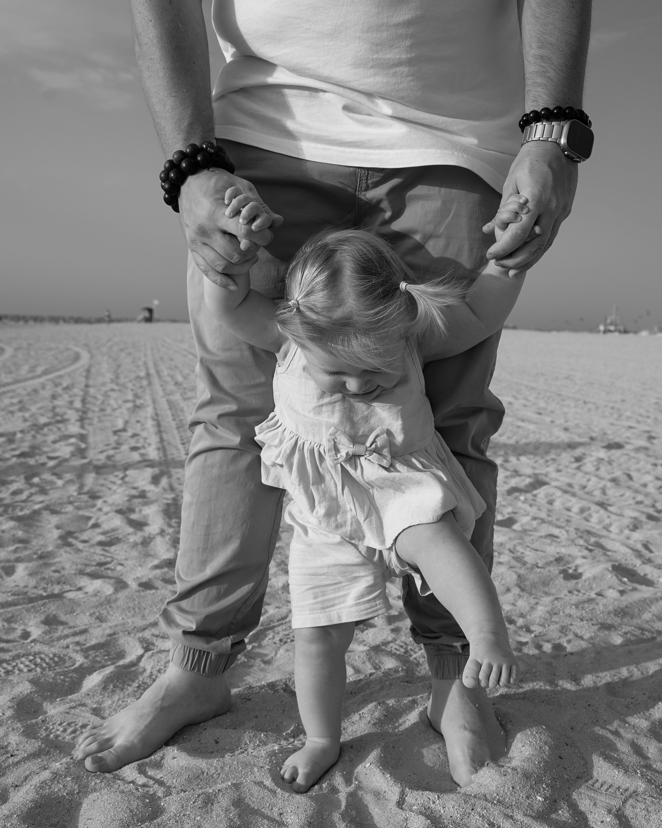 Baby’s first year. Katyavasileva