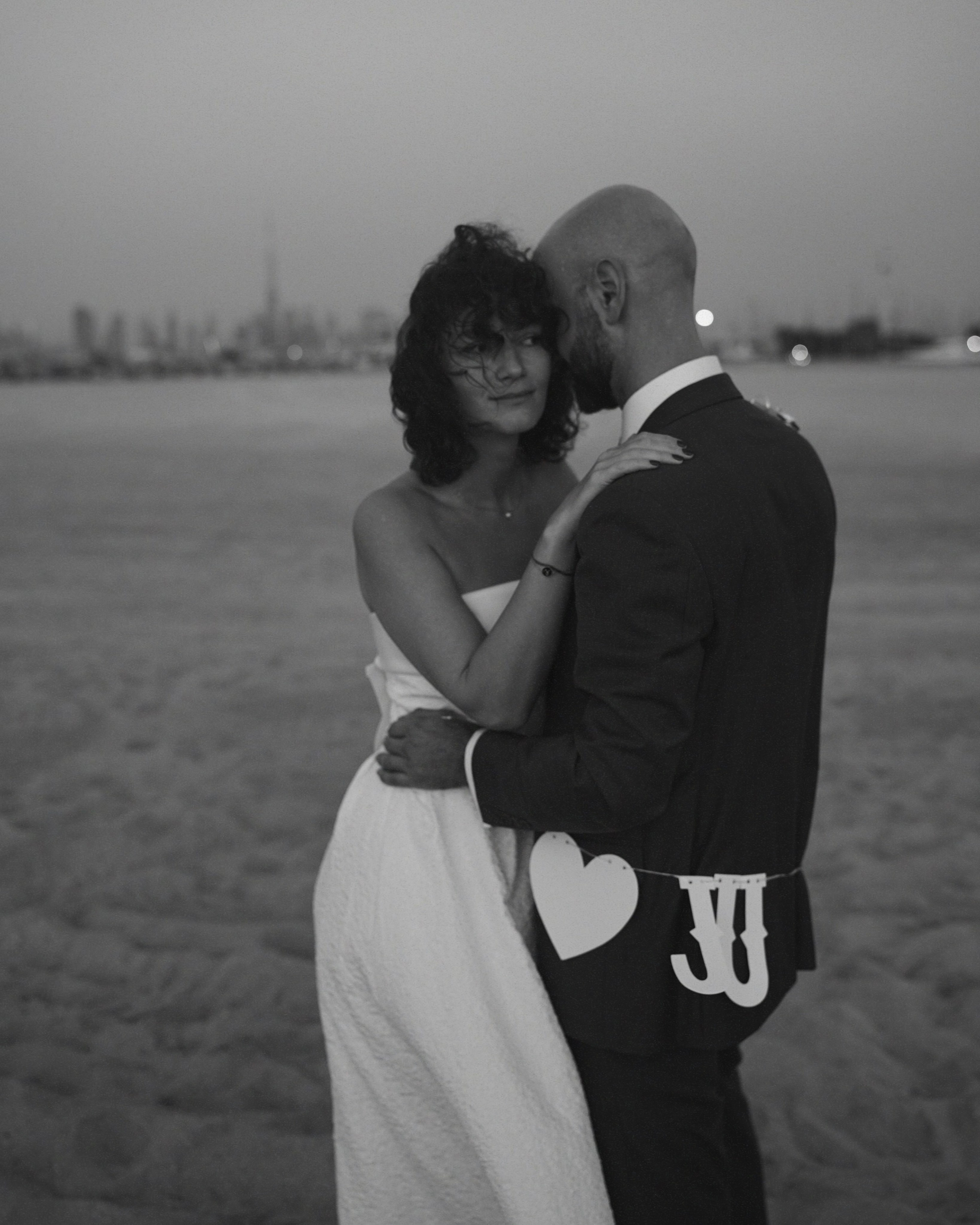 Love story. Katyavasileva